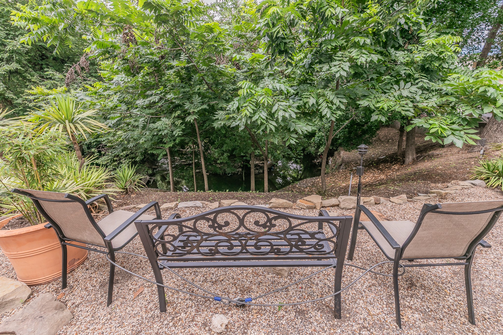 4851 Cedar Springs Road 175
