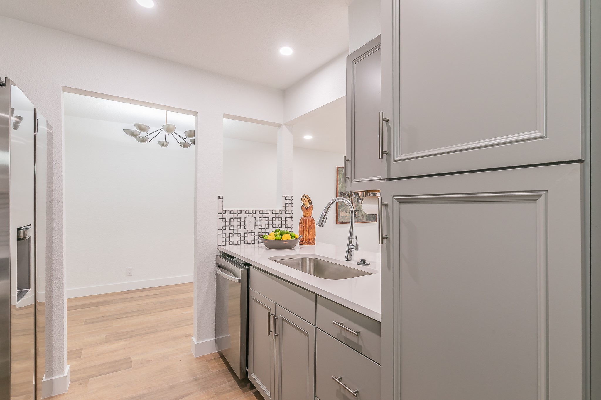 4851 Cedar Springs Road 175