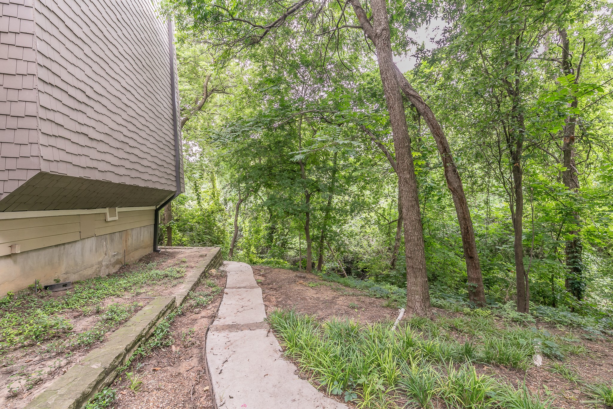 4851 Cedar Springs Road 175