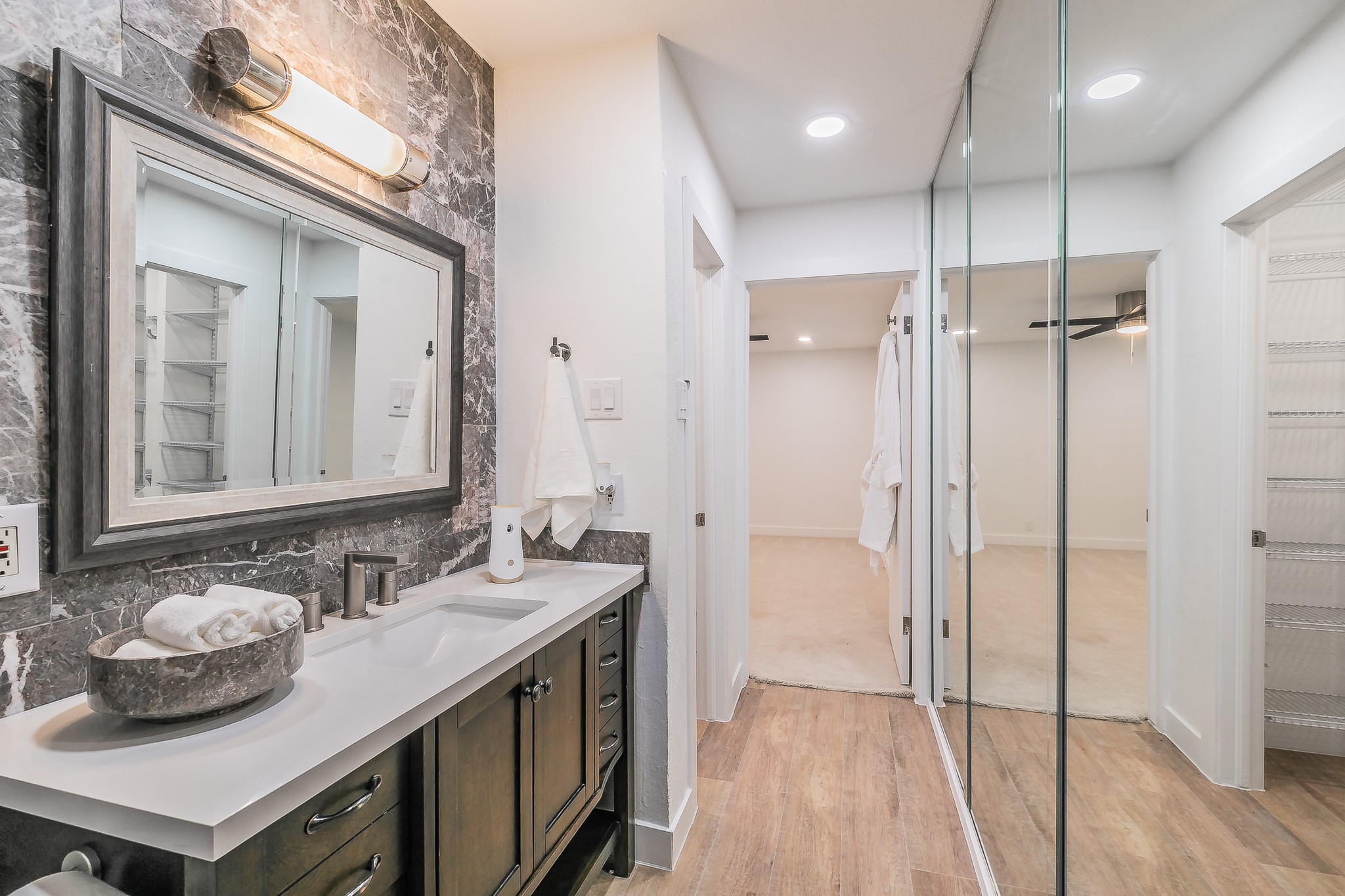 4851 Cedar Springs Road 175