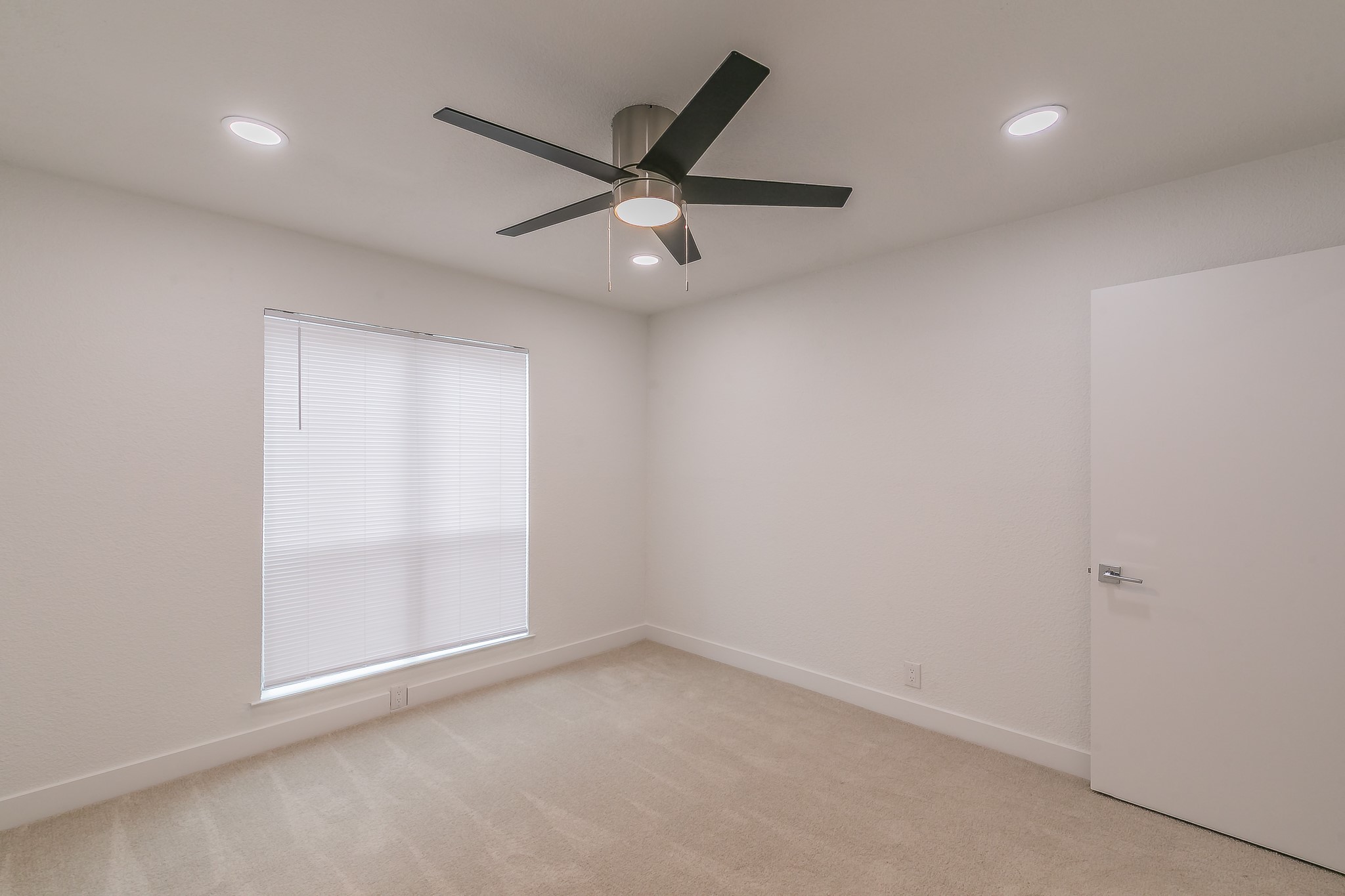4851 Cedar Springs Road 175