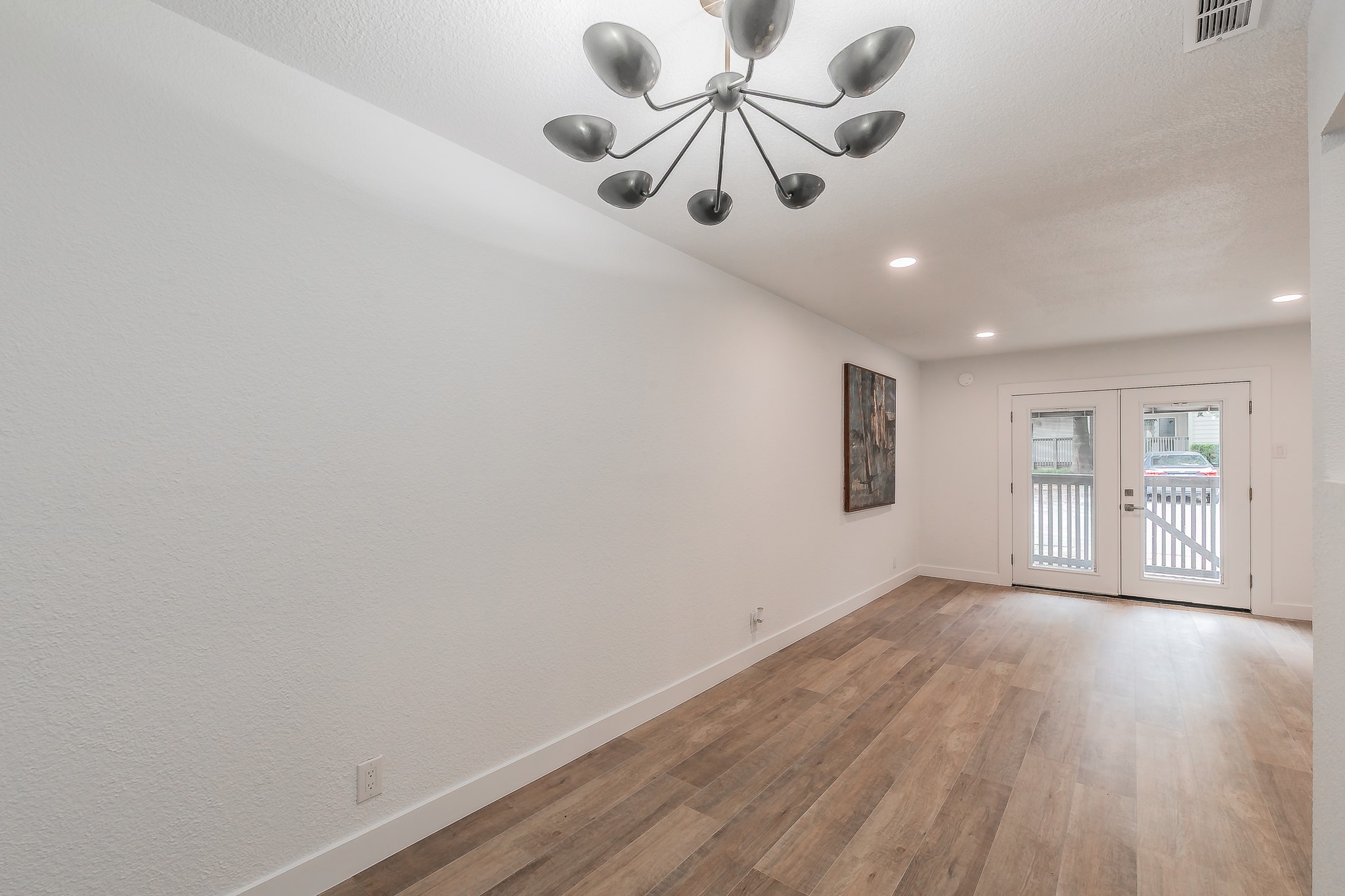 4851 Cedar Springs Road 175