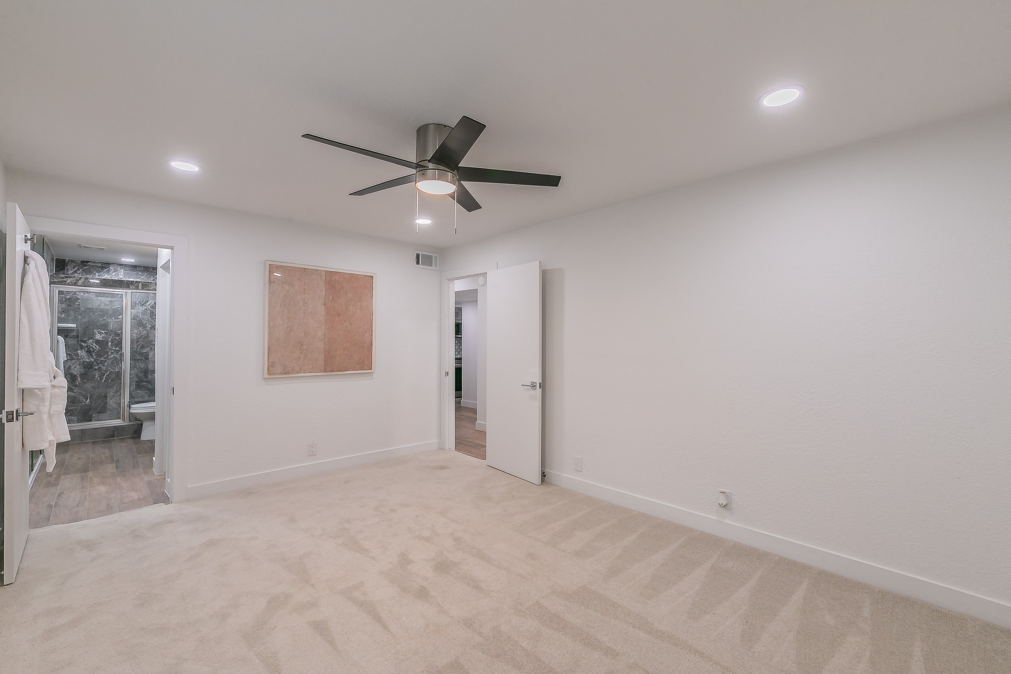 4851 Cedar Springs Road 175