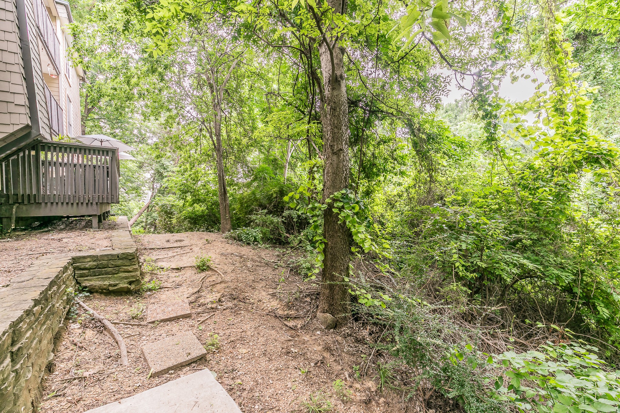 4851 Cedar Springs Road 175