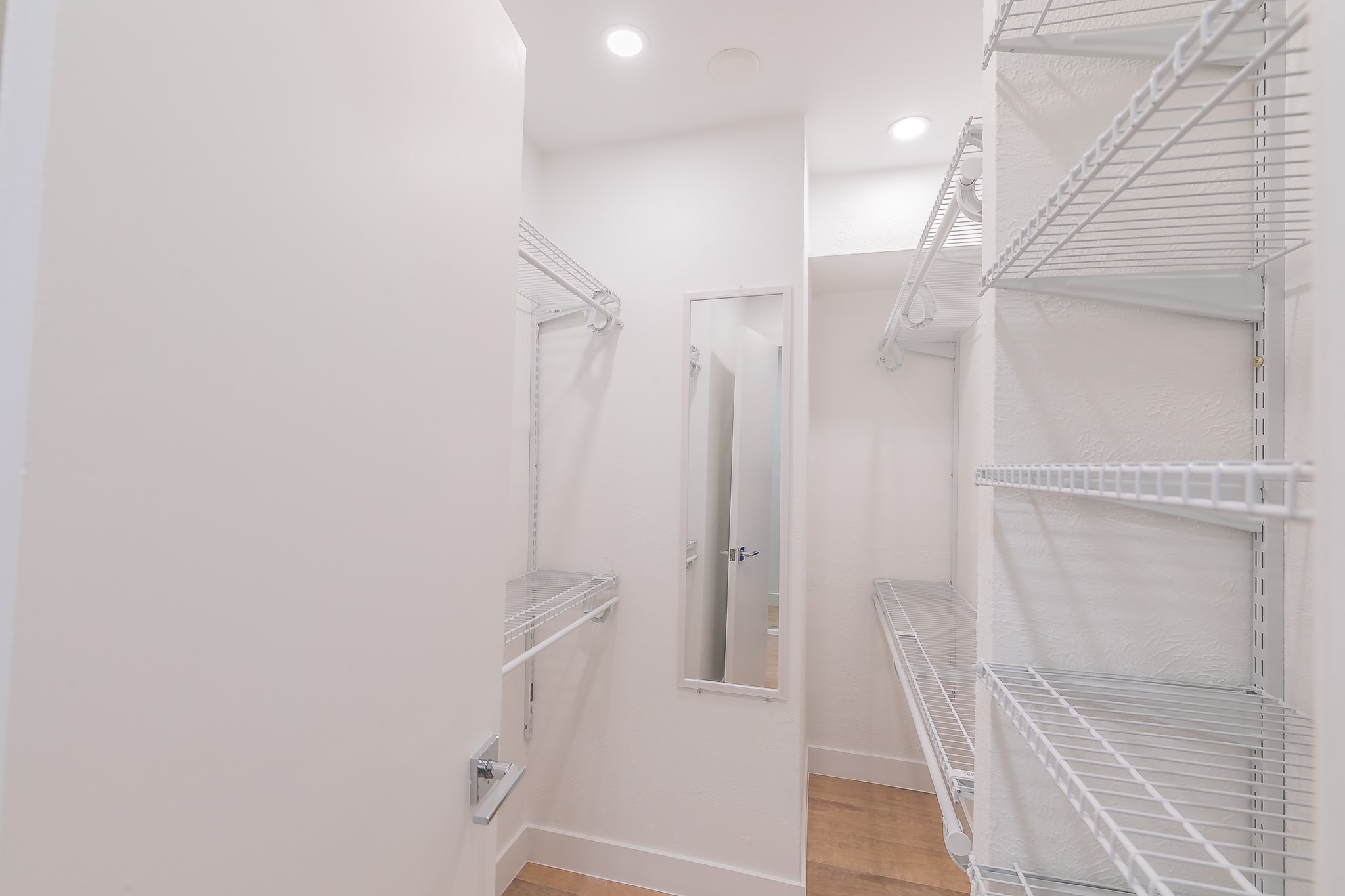4851 Cedar Springs Road 175