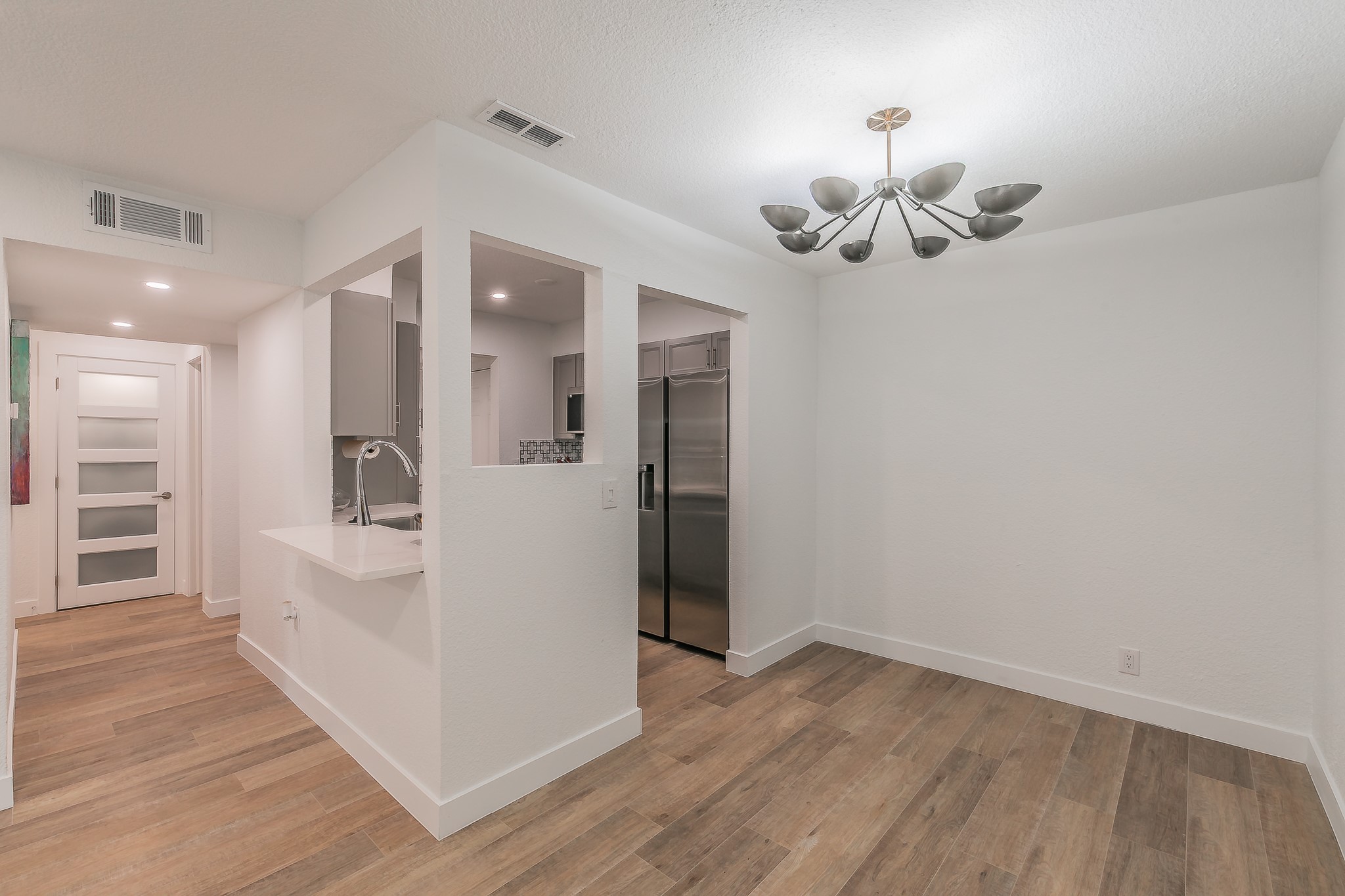 4851 Cedar Springs Road 175