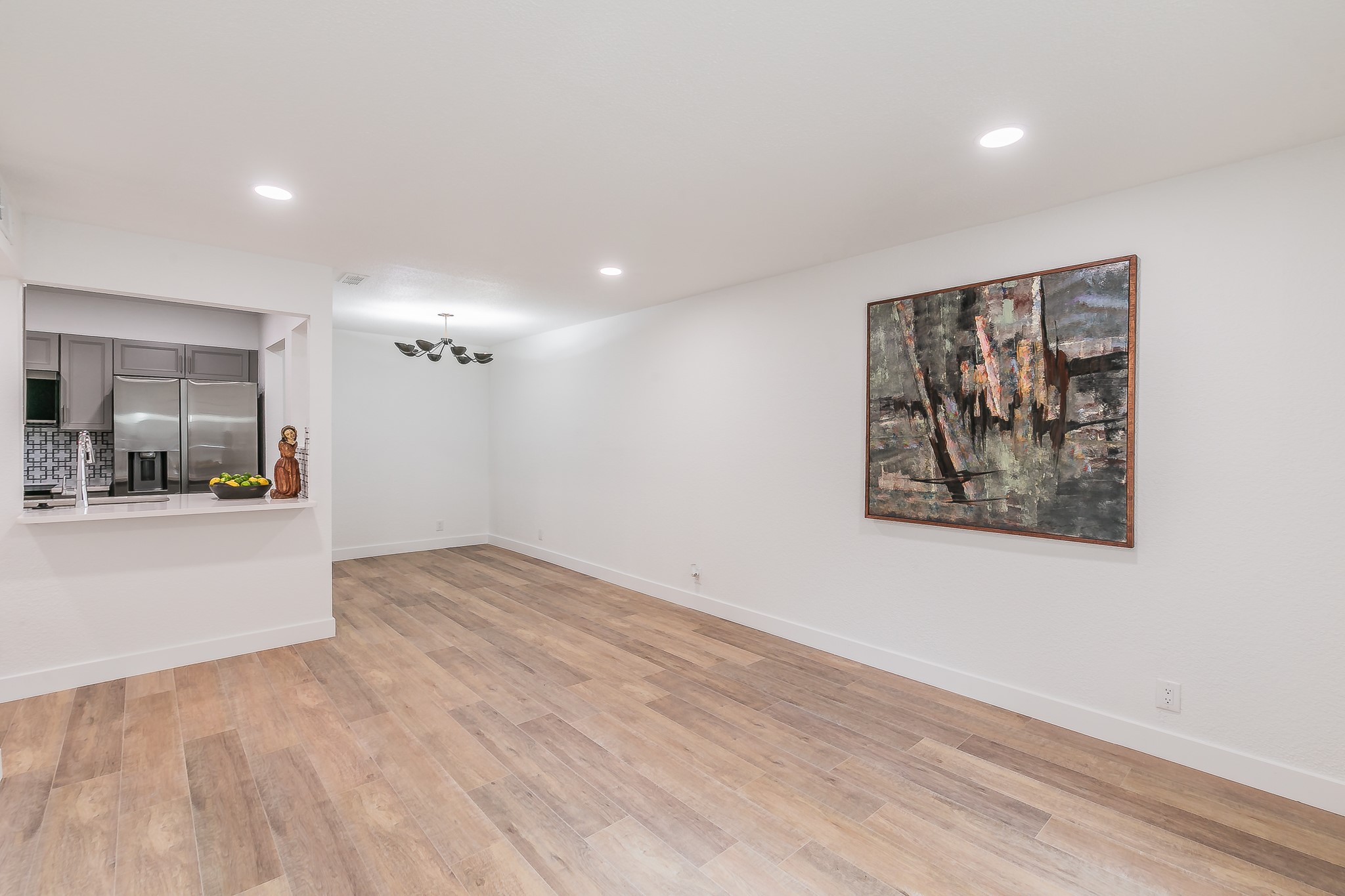 4851 Cedar Springs Road 175