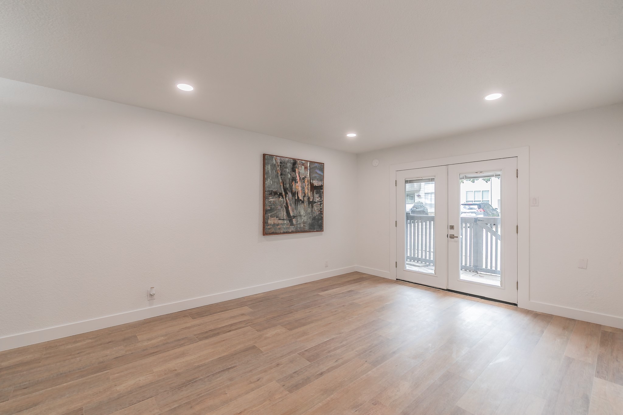 4851 Cedar Springs Road 175
