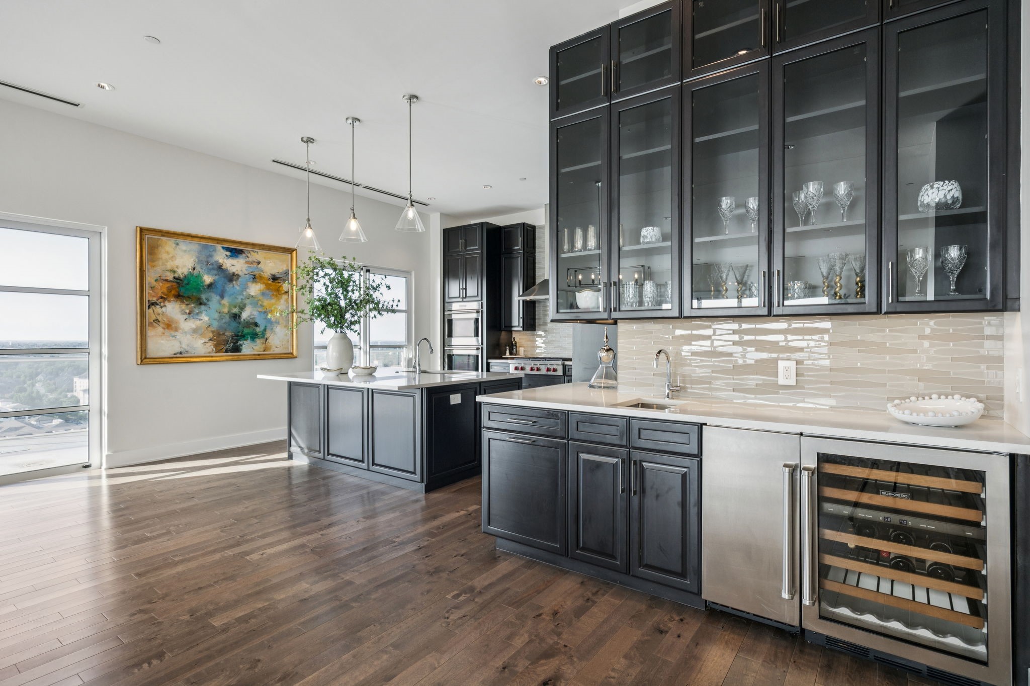 2800 Lakeside Parkway 1502