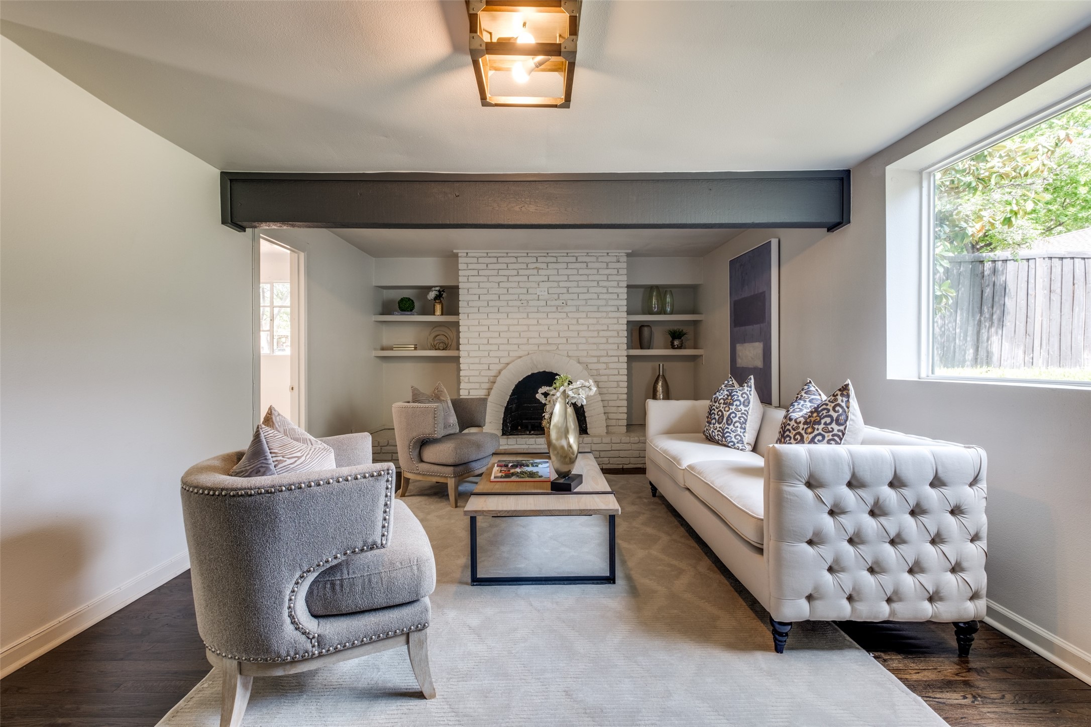 6308 Bryan Parkway