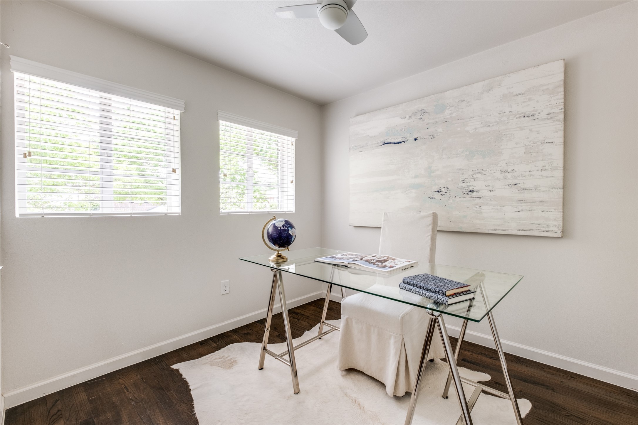 6308 Bryan Parkway