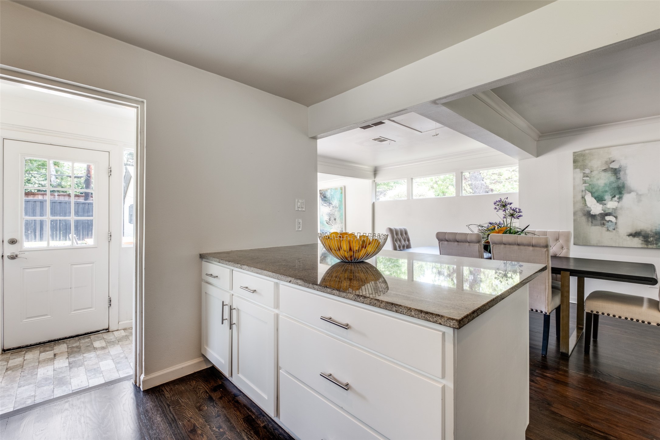 6308 Bryan Parkway