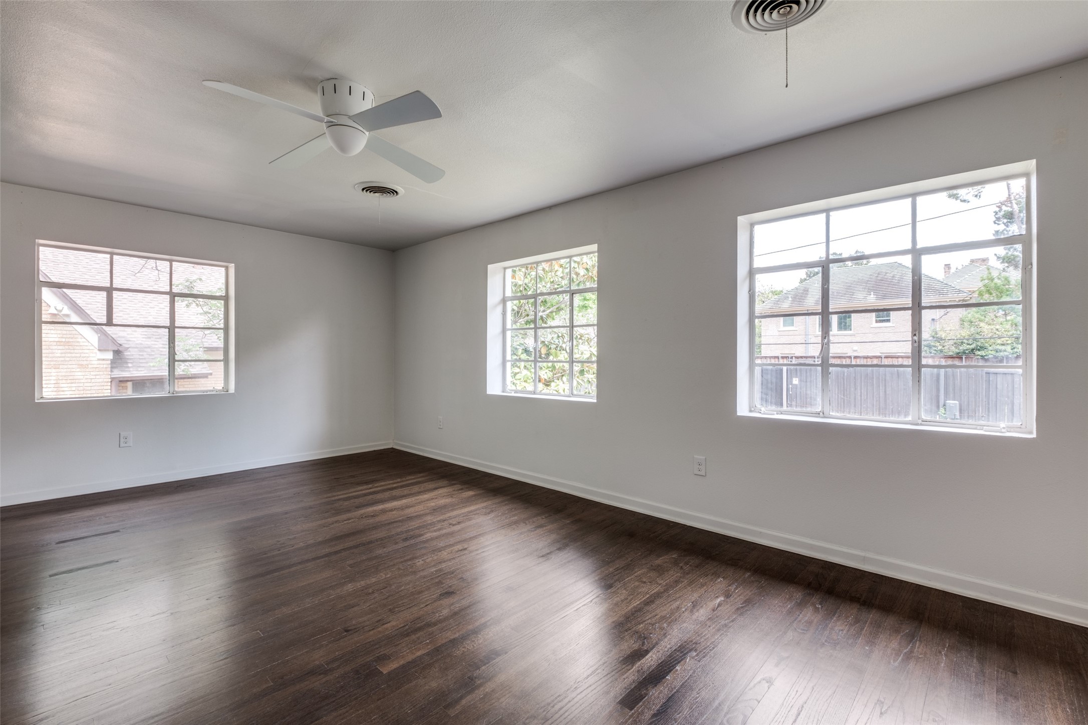 6308 Bryan Parkway