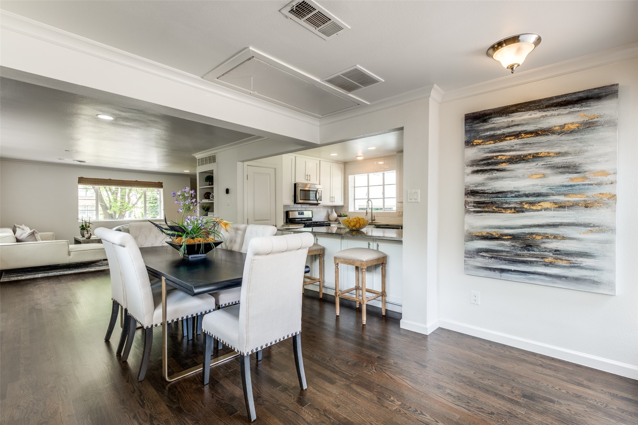 6308 Bryan Parkway