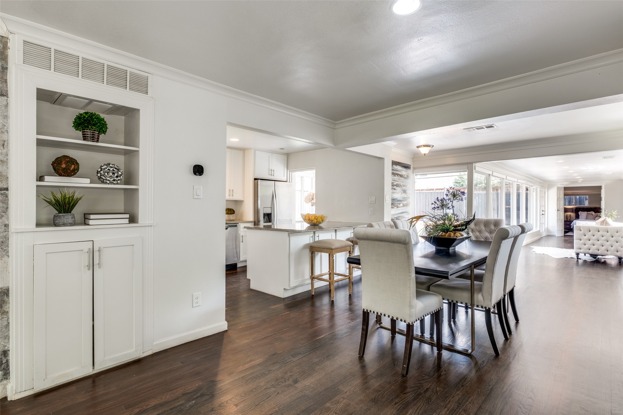 6308 Bryan Parkway