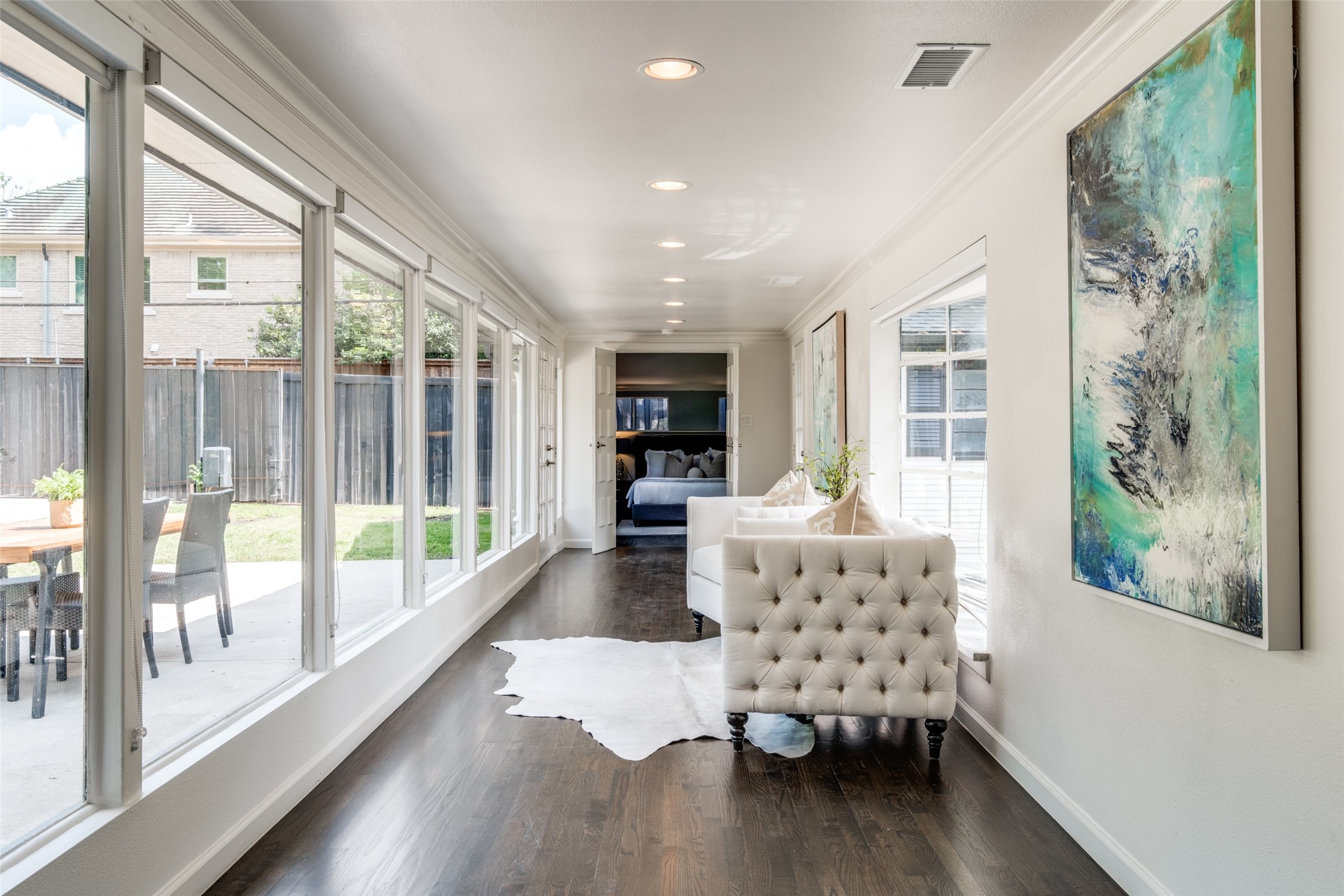 6308 Bryan Parkway