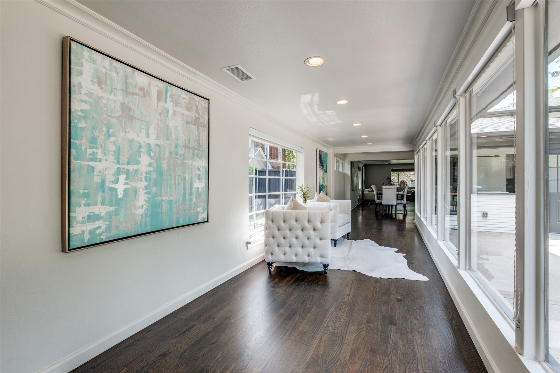 6308 Bryan Parkway
