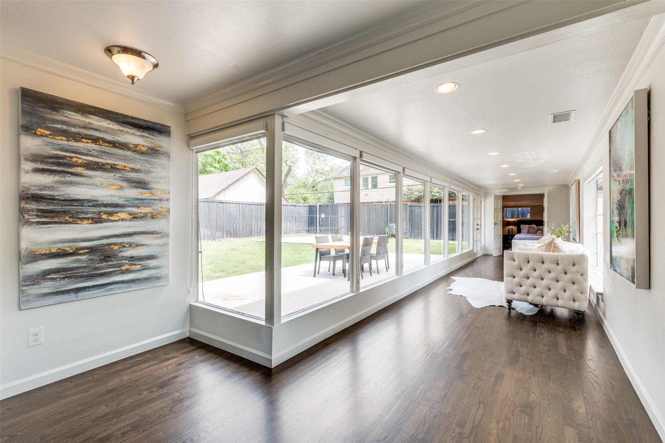 6308 Bryan Parkway