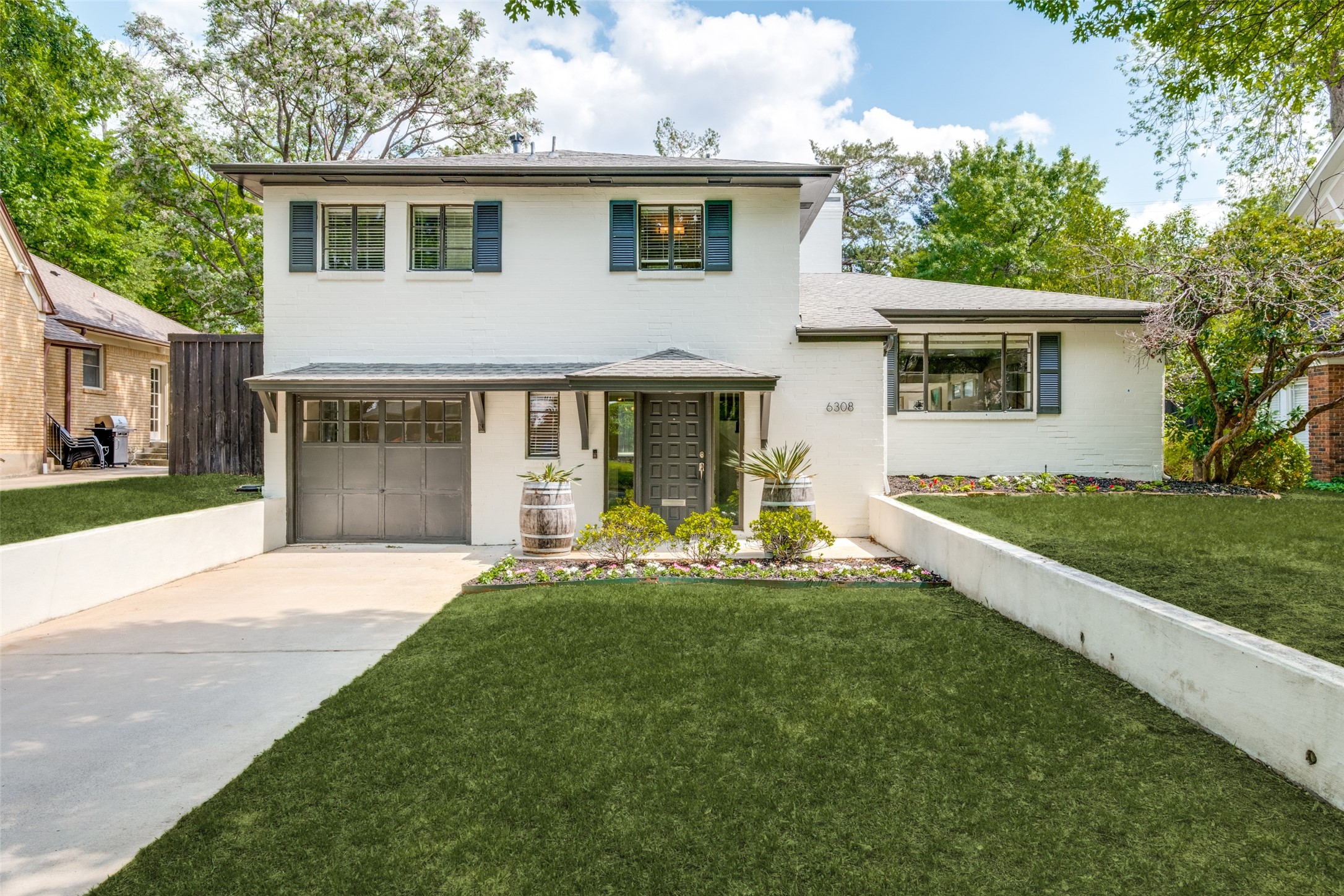 6308 Bryan Parkway