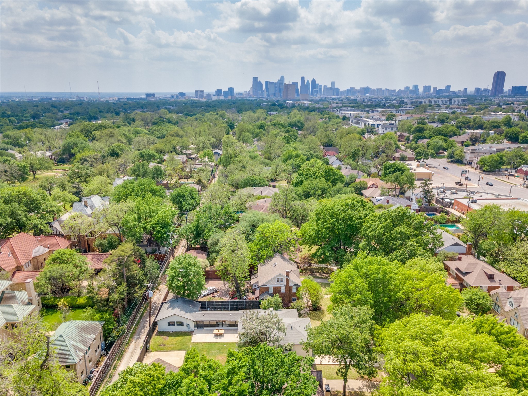 6308 Bryan Parkway
