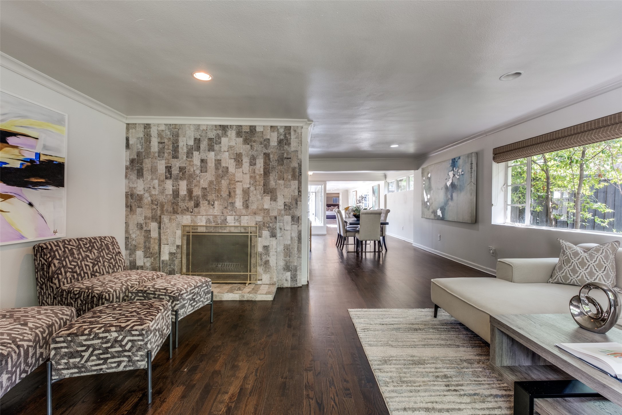 6308 Bryan Parkway