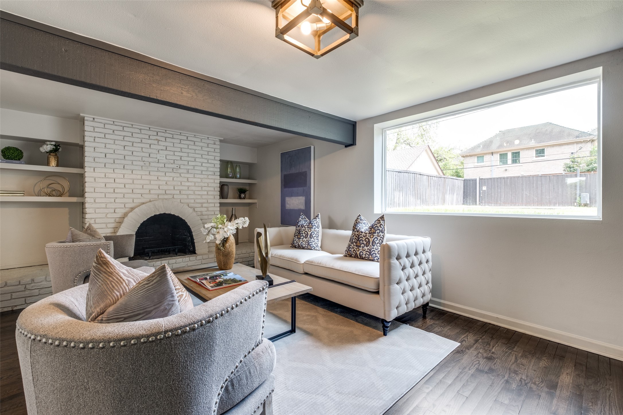 6308 Bryan Parkway