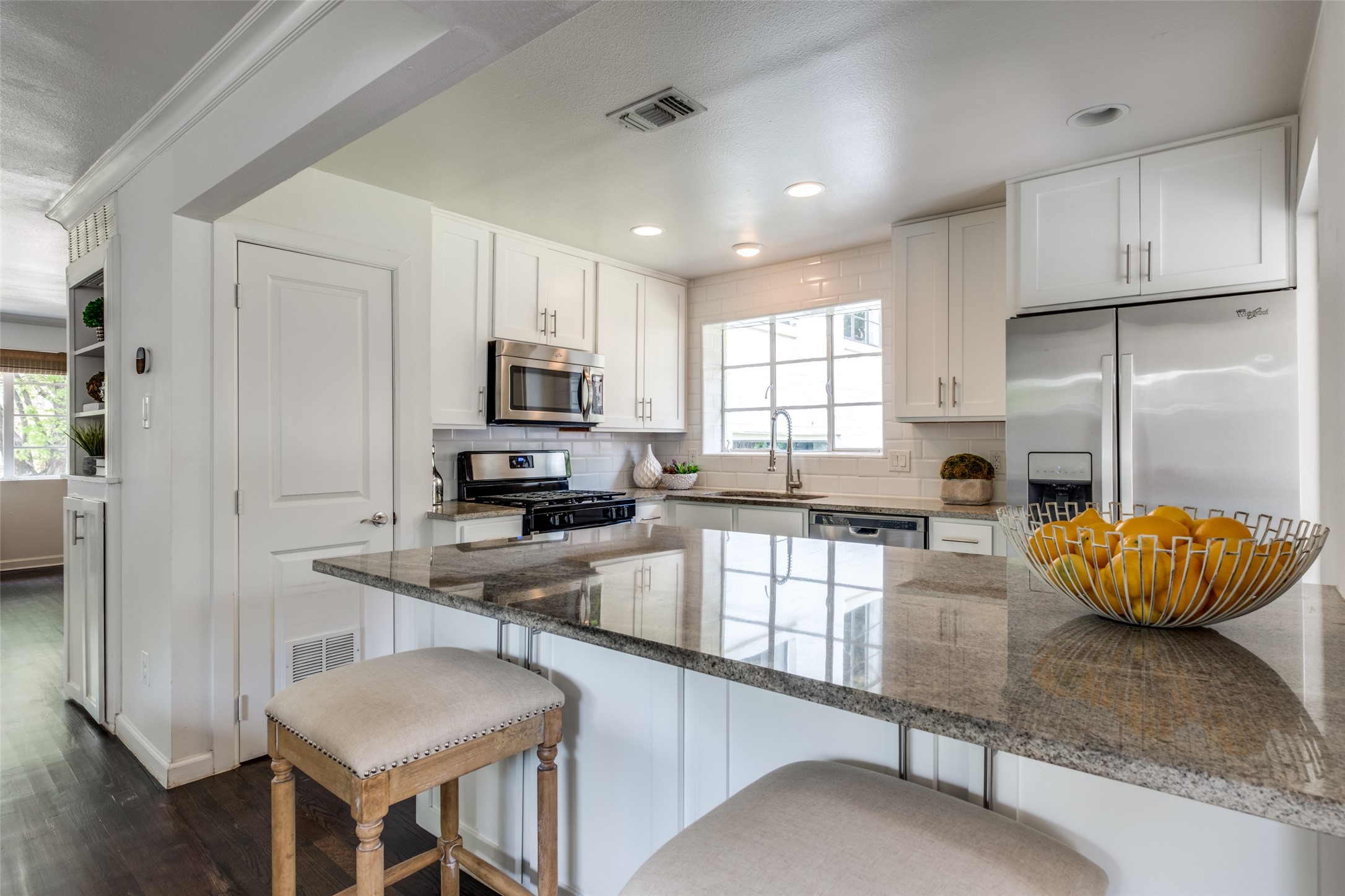 6308 Bryan Parkway