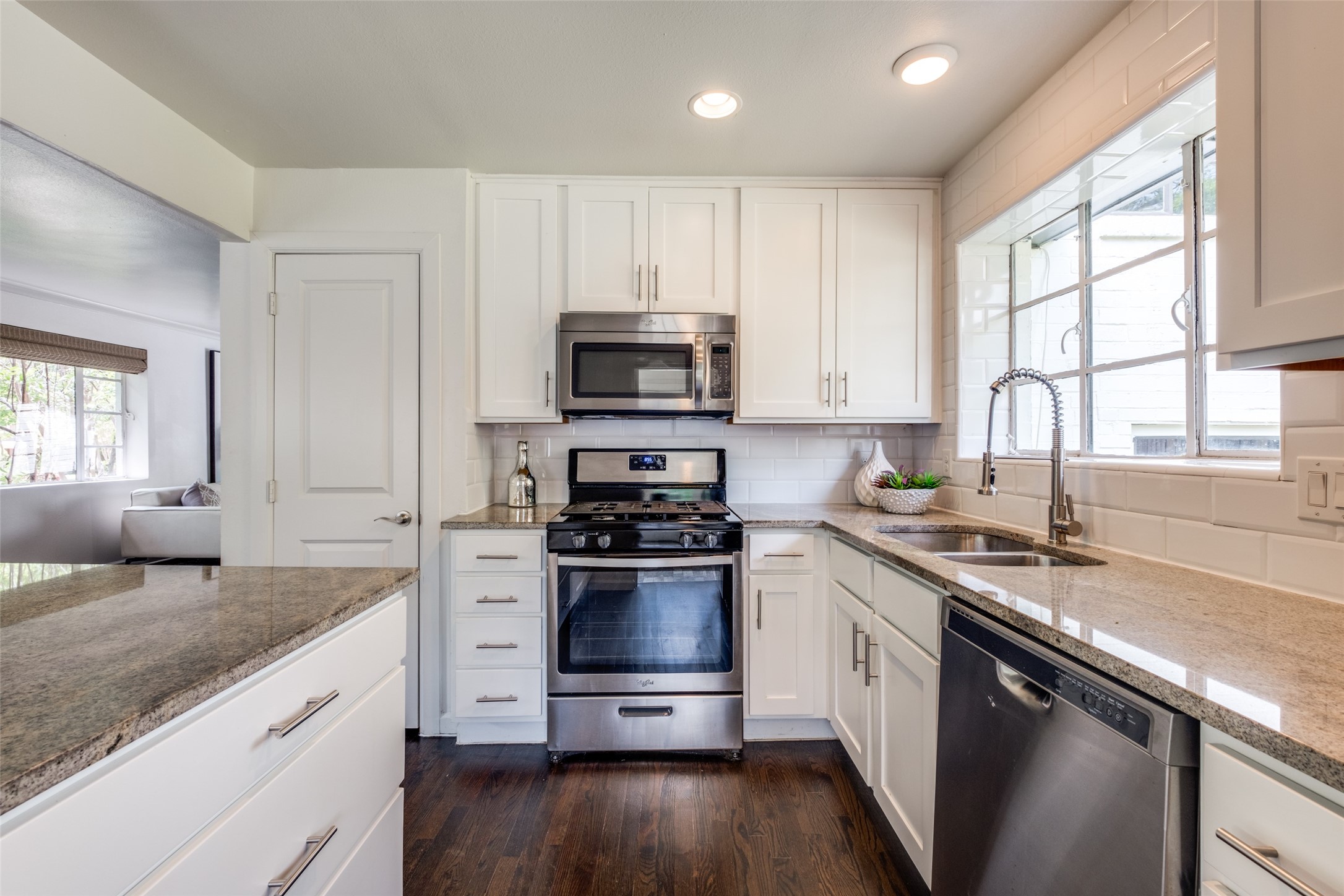 6308 Bryan Parkway