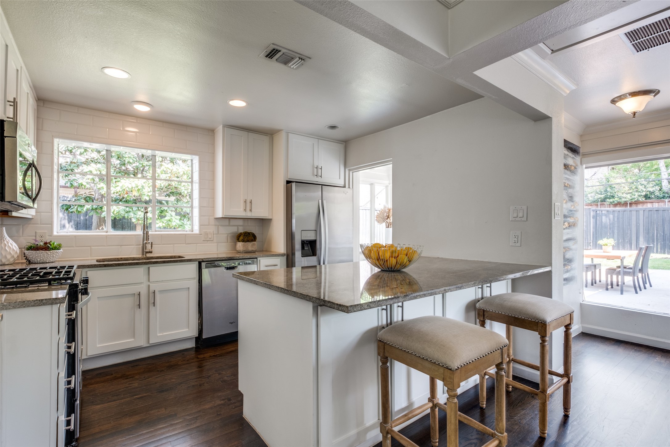 6308 Bryan Parkway