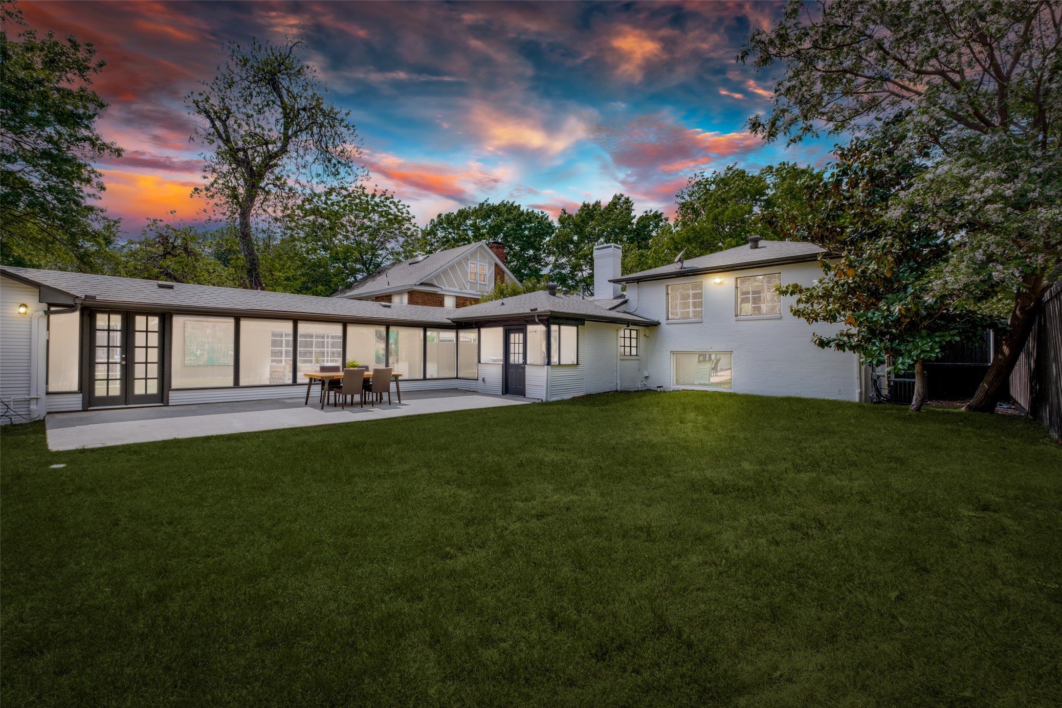 6308 Bryan Parkway