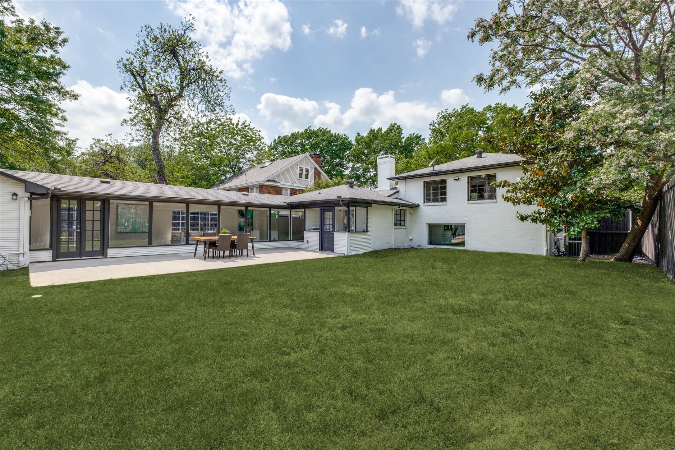 6308 Bryan Parkway