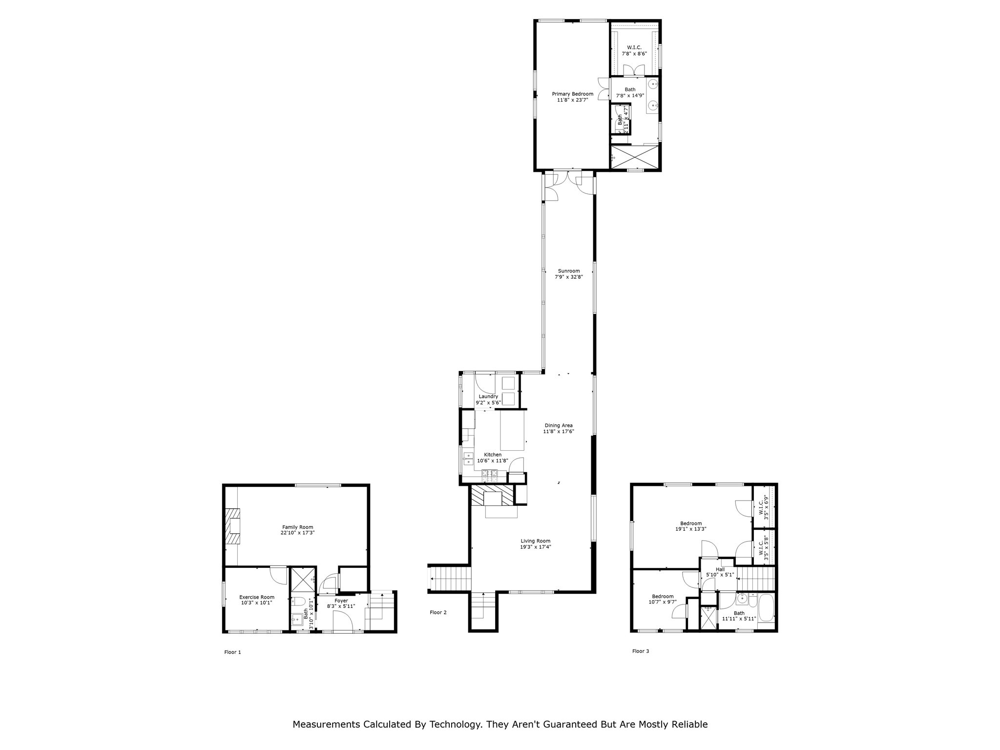 6308 Bryan Parkway