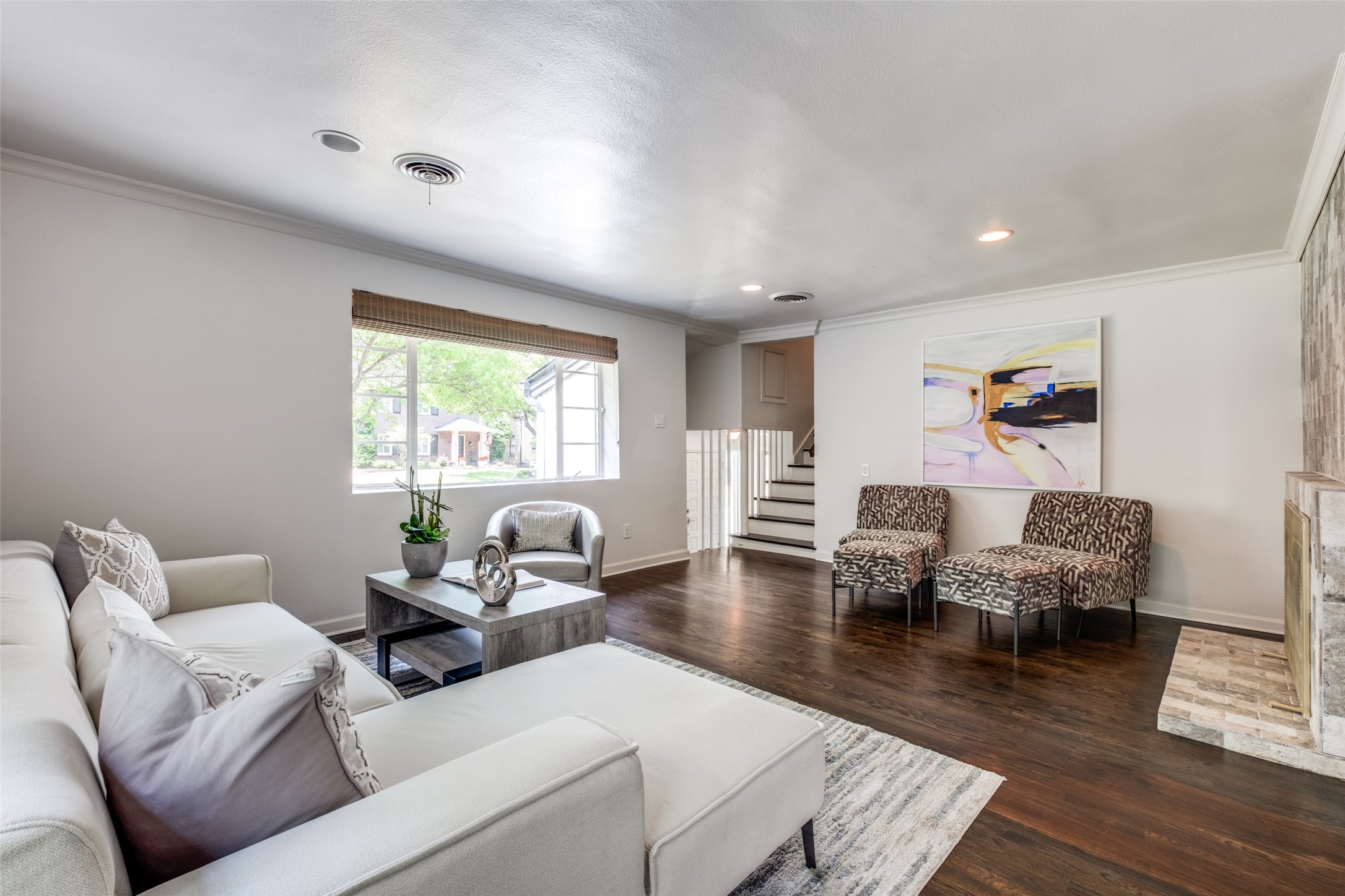 6308 Bryan Parkway