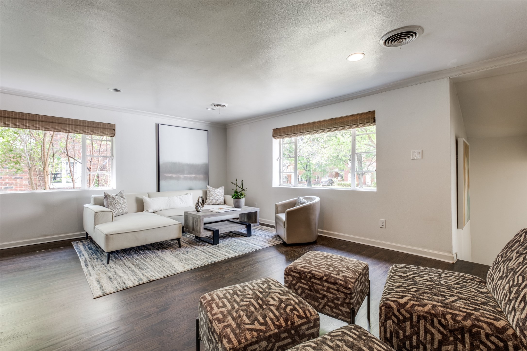 6308 Bryan Parkway