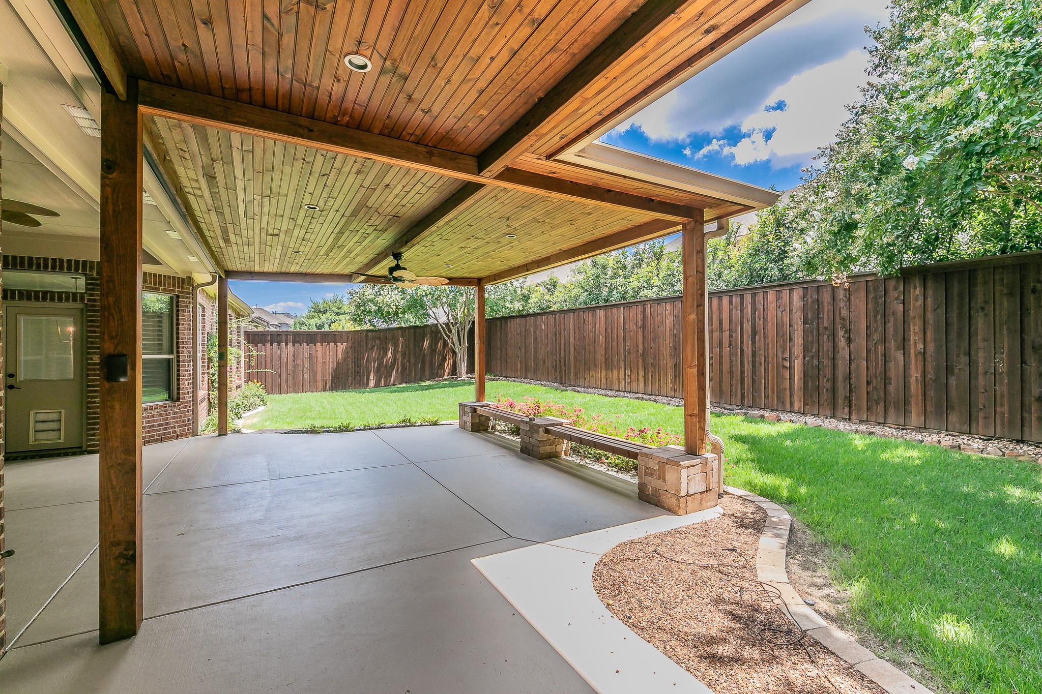 2732 Waverley Drive