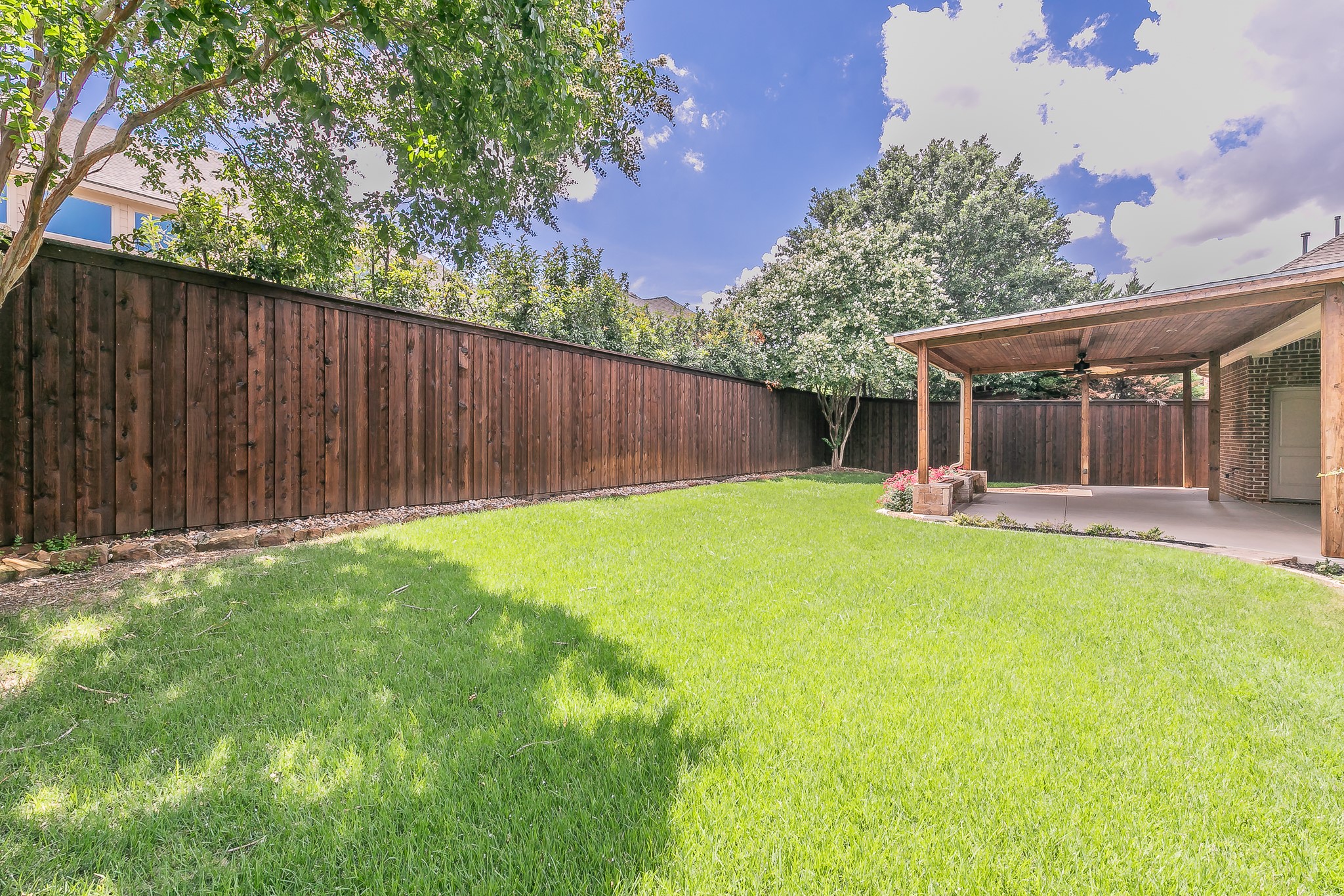 2732 Waverley Drive