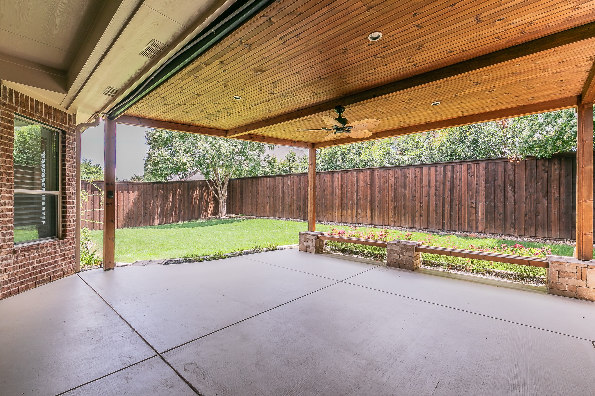 2732 Waverley Drive