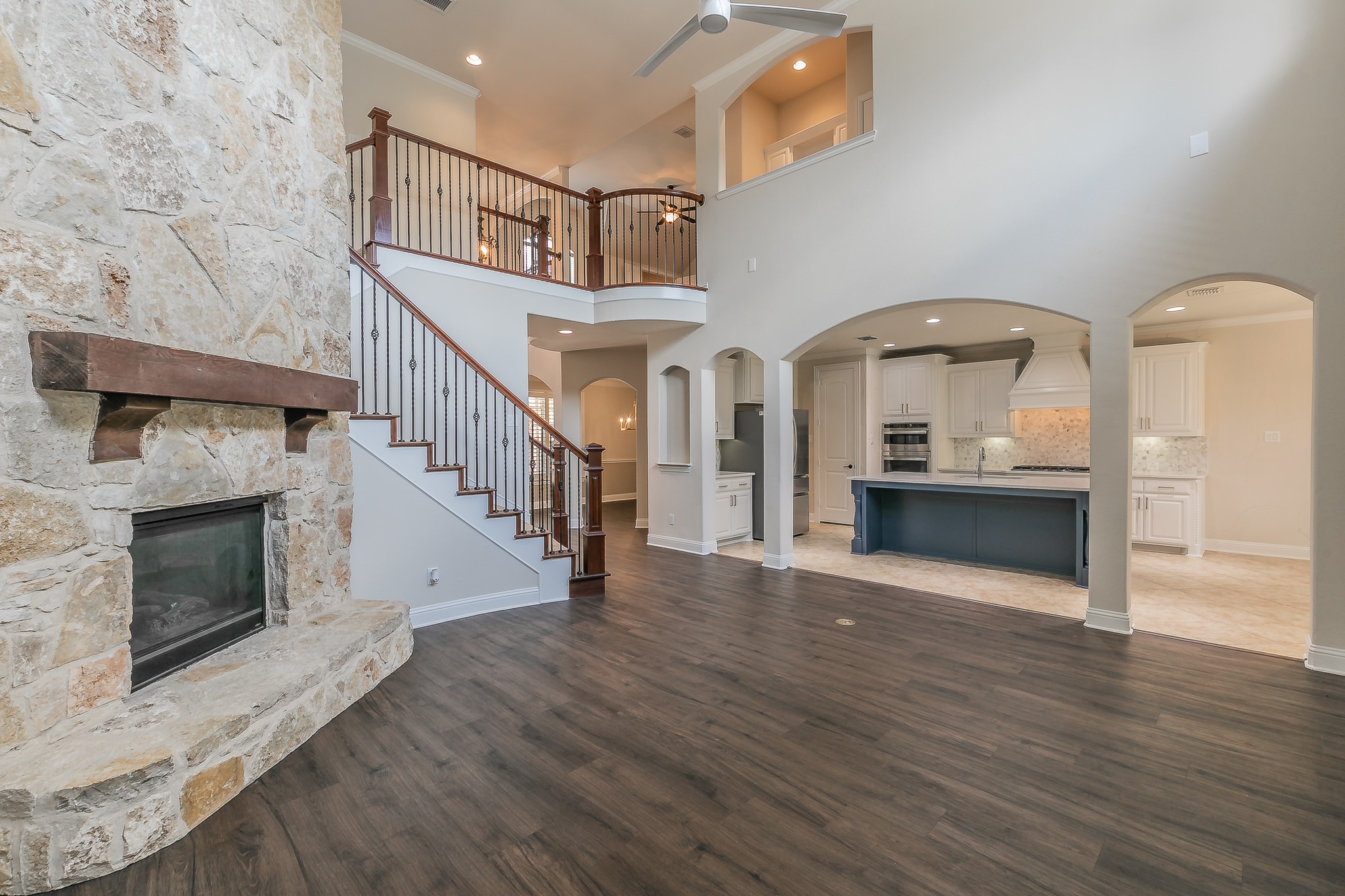 2732 Waverley Drive