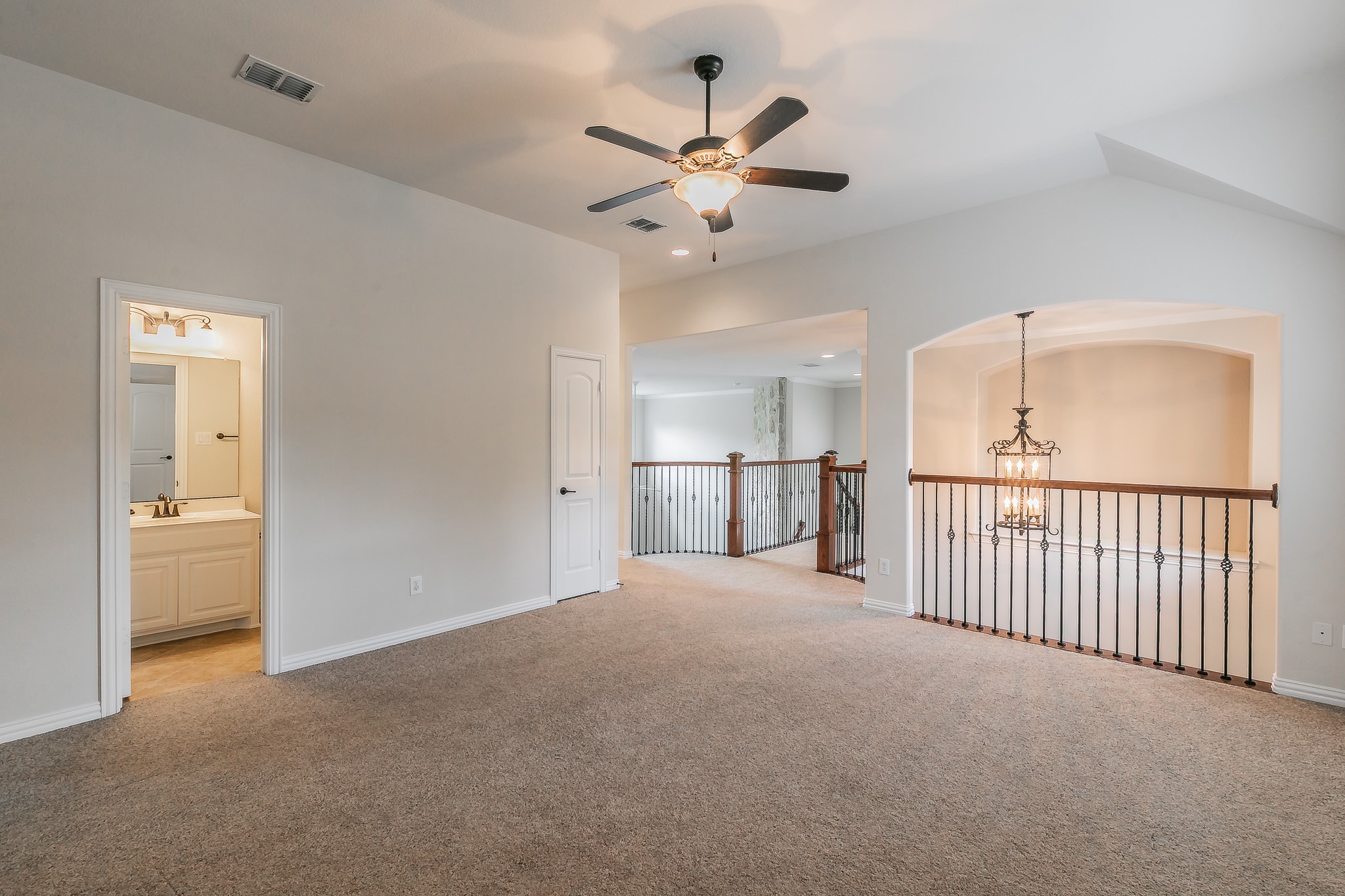 2732 Waverley Drive