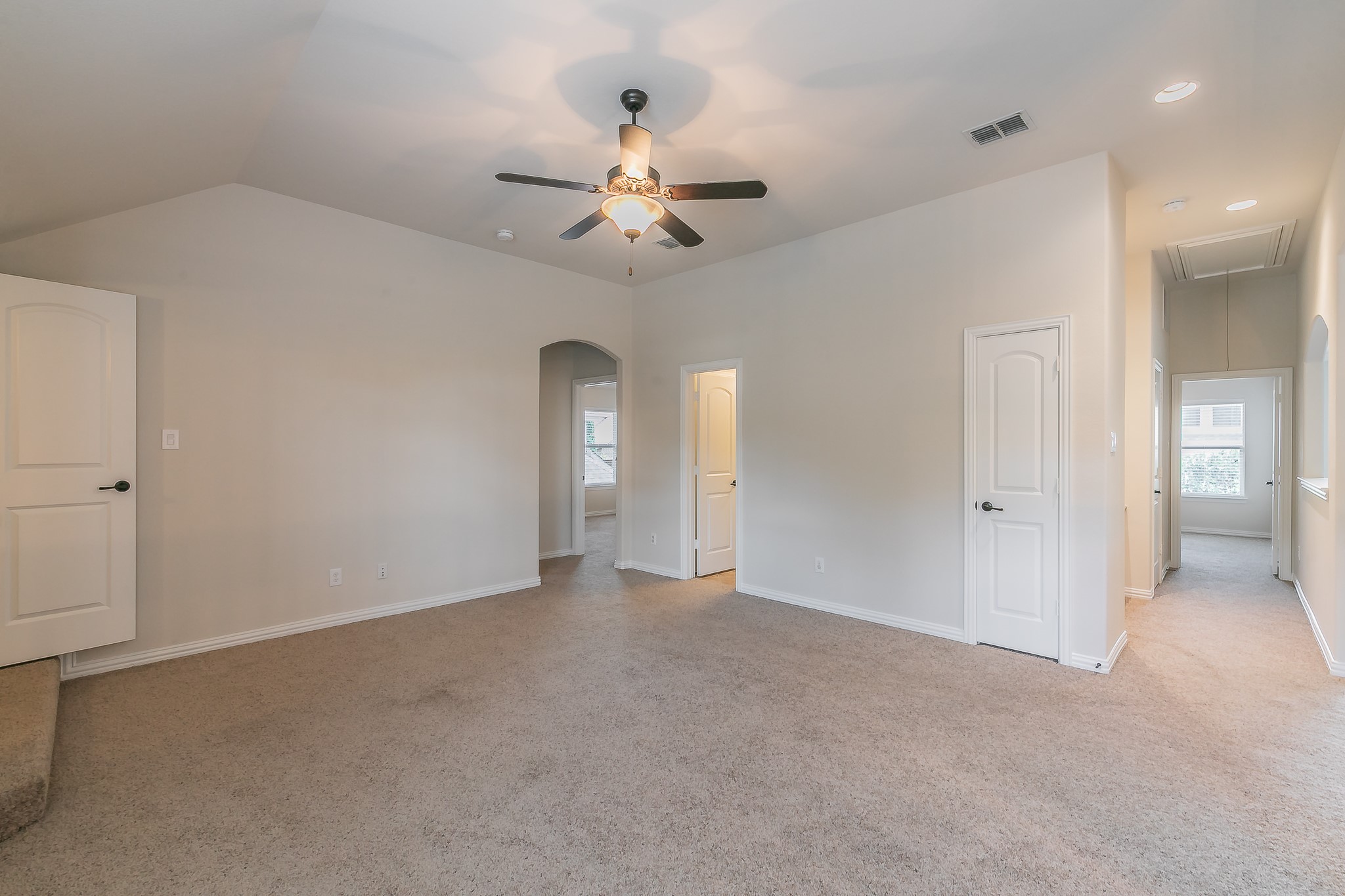 2732 Waverley Drive