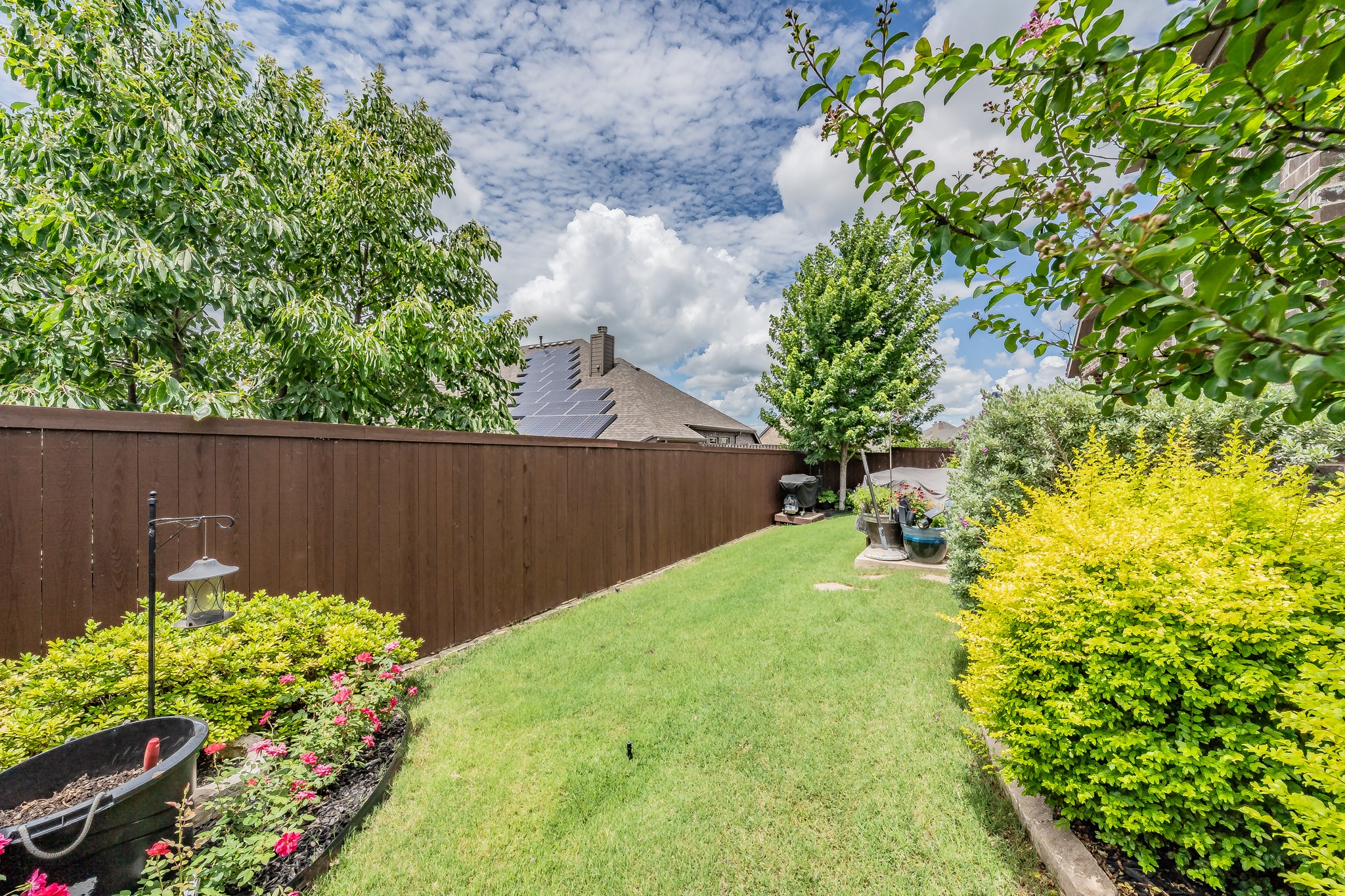 5025 Stockwhip Drive