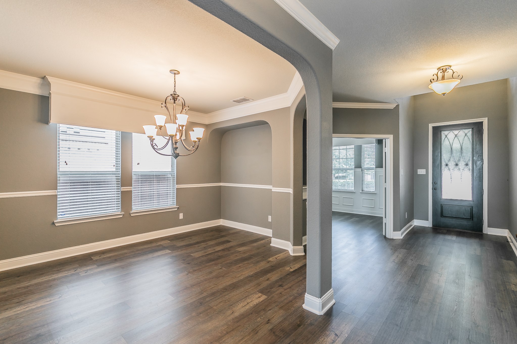 5025 Stockwhip Drive