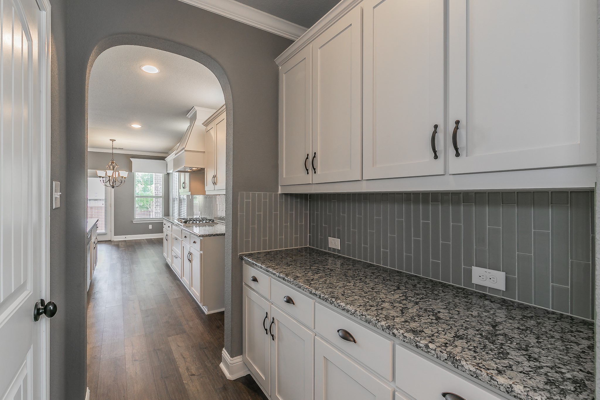 5025 Stockwhip Drive