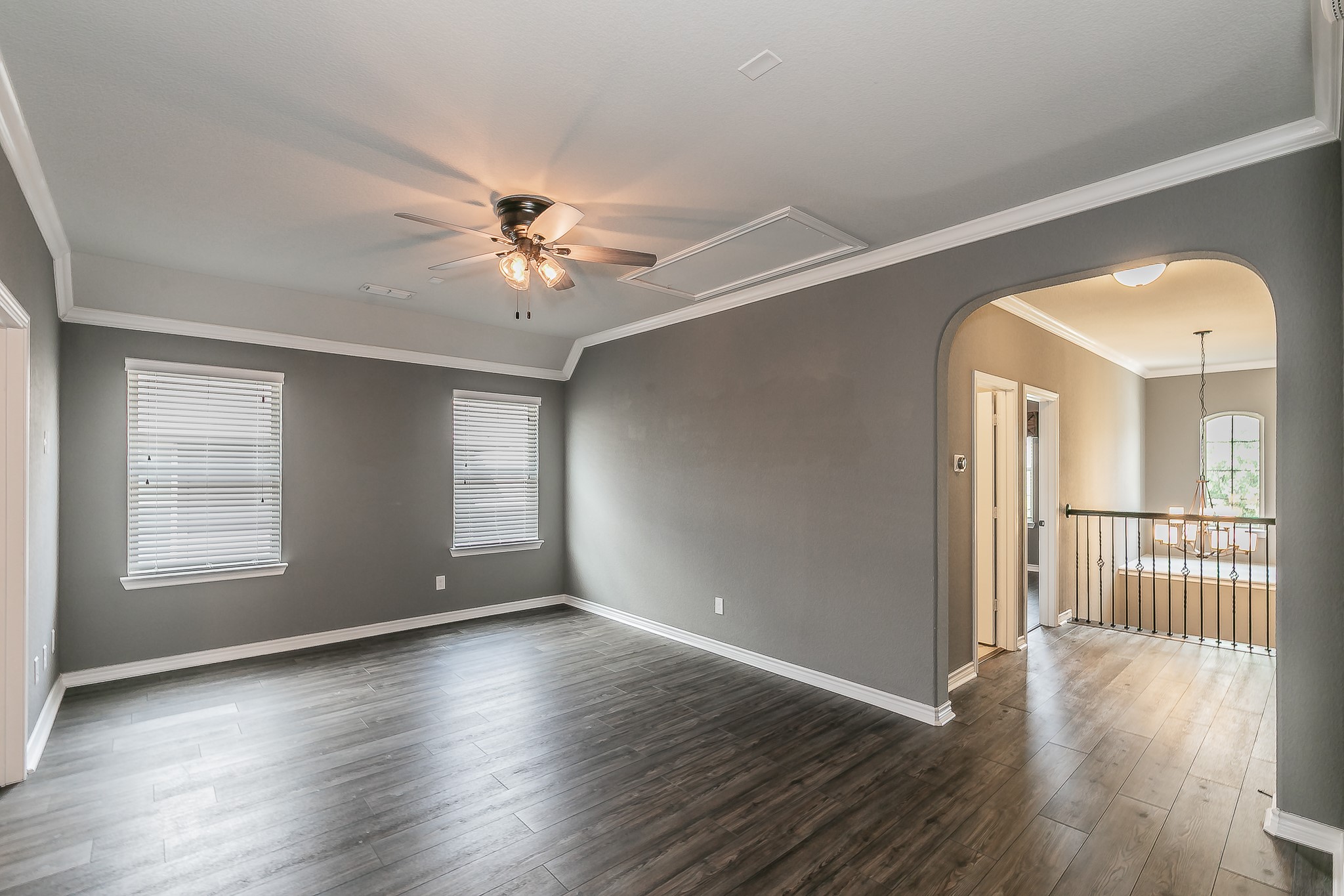 5025 Stockwhip Drive