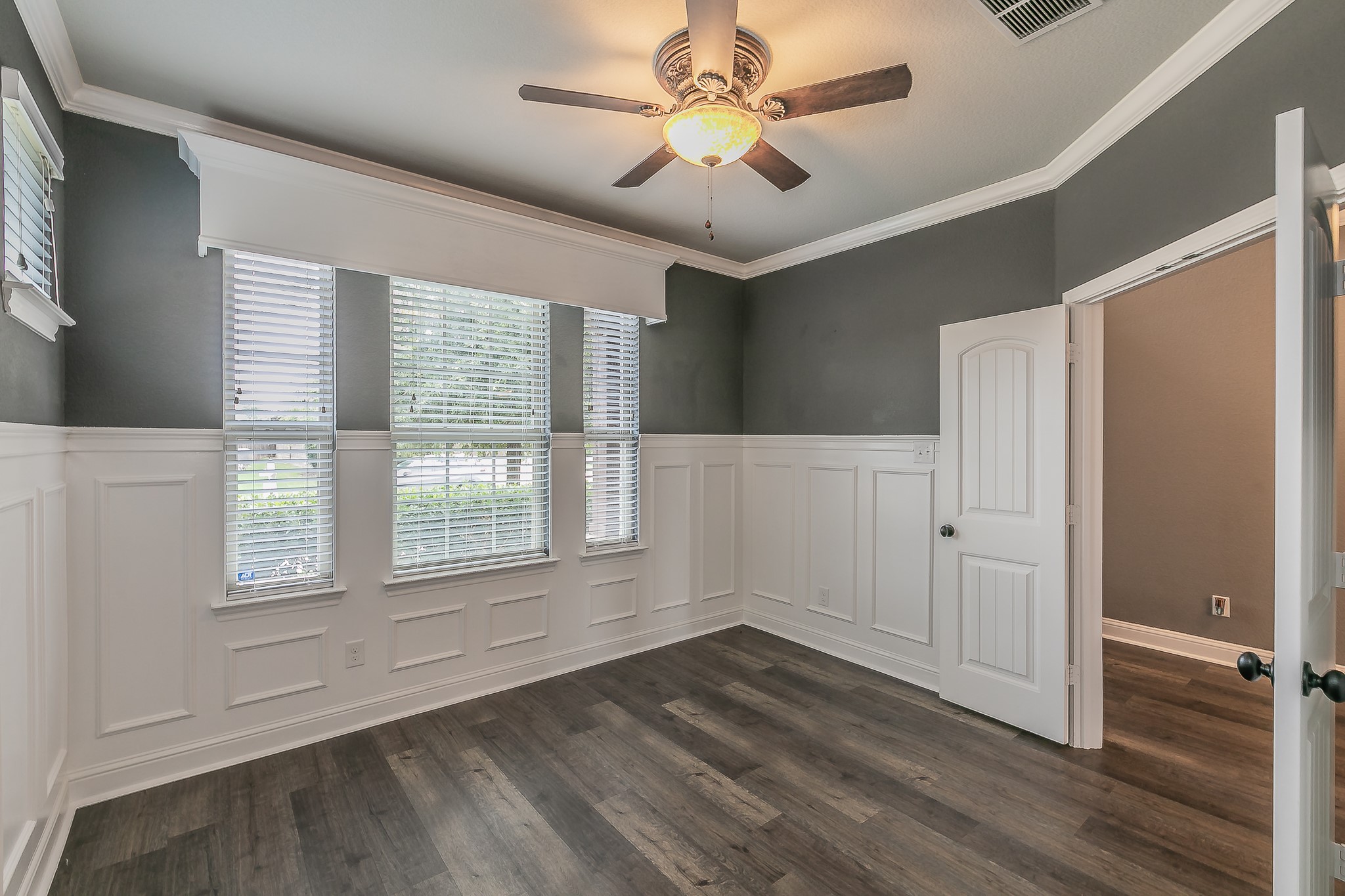 5025 Stockwhip Drive