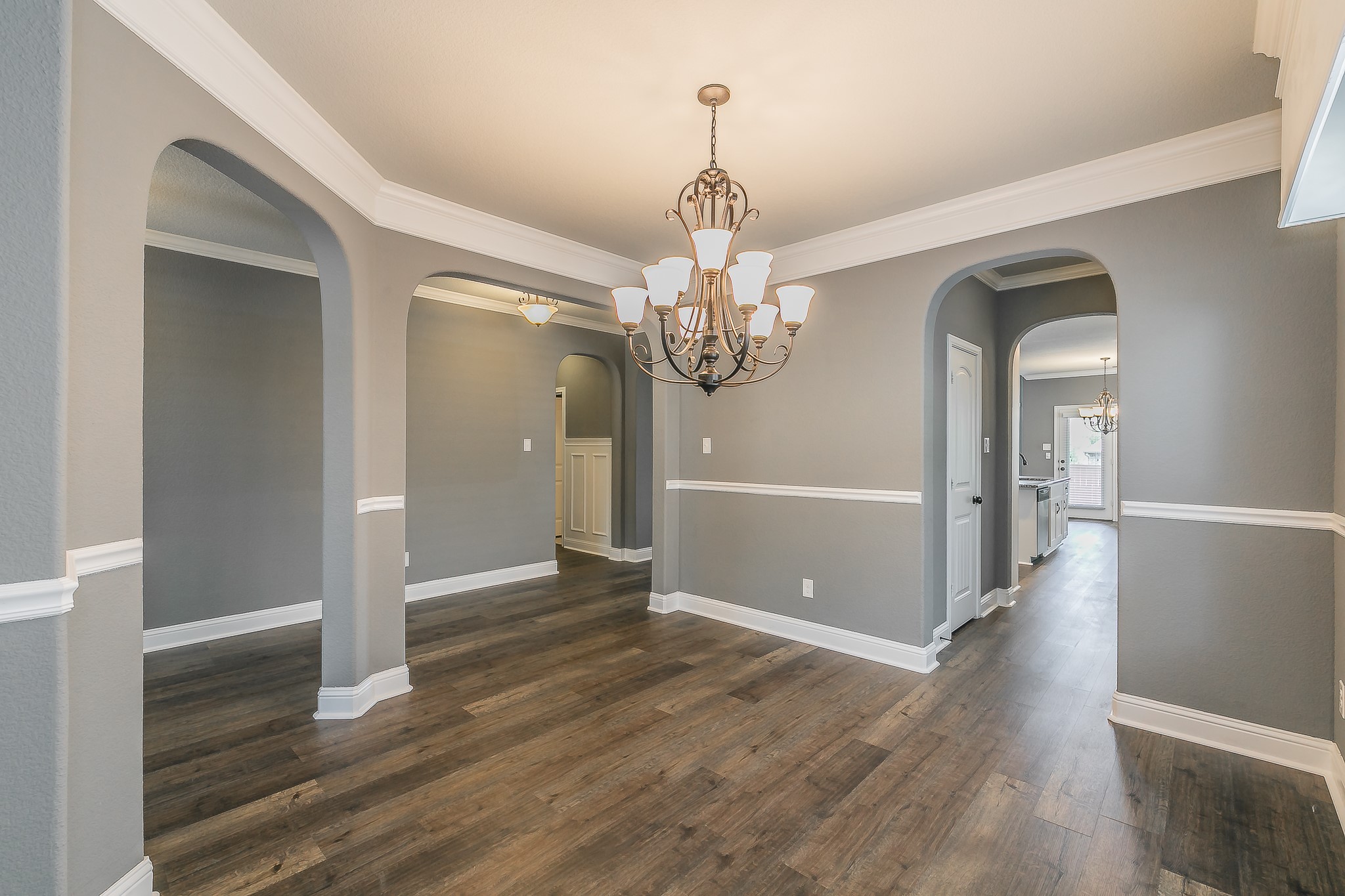 5025 Stockwhip Drive