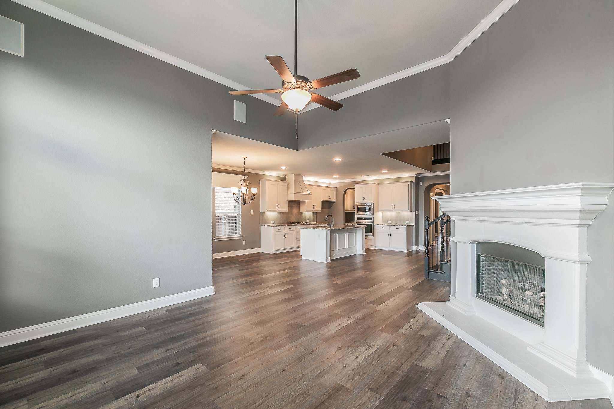 5025 Stockwhip Drive