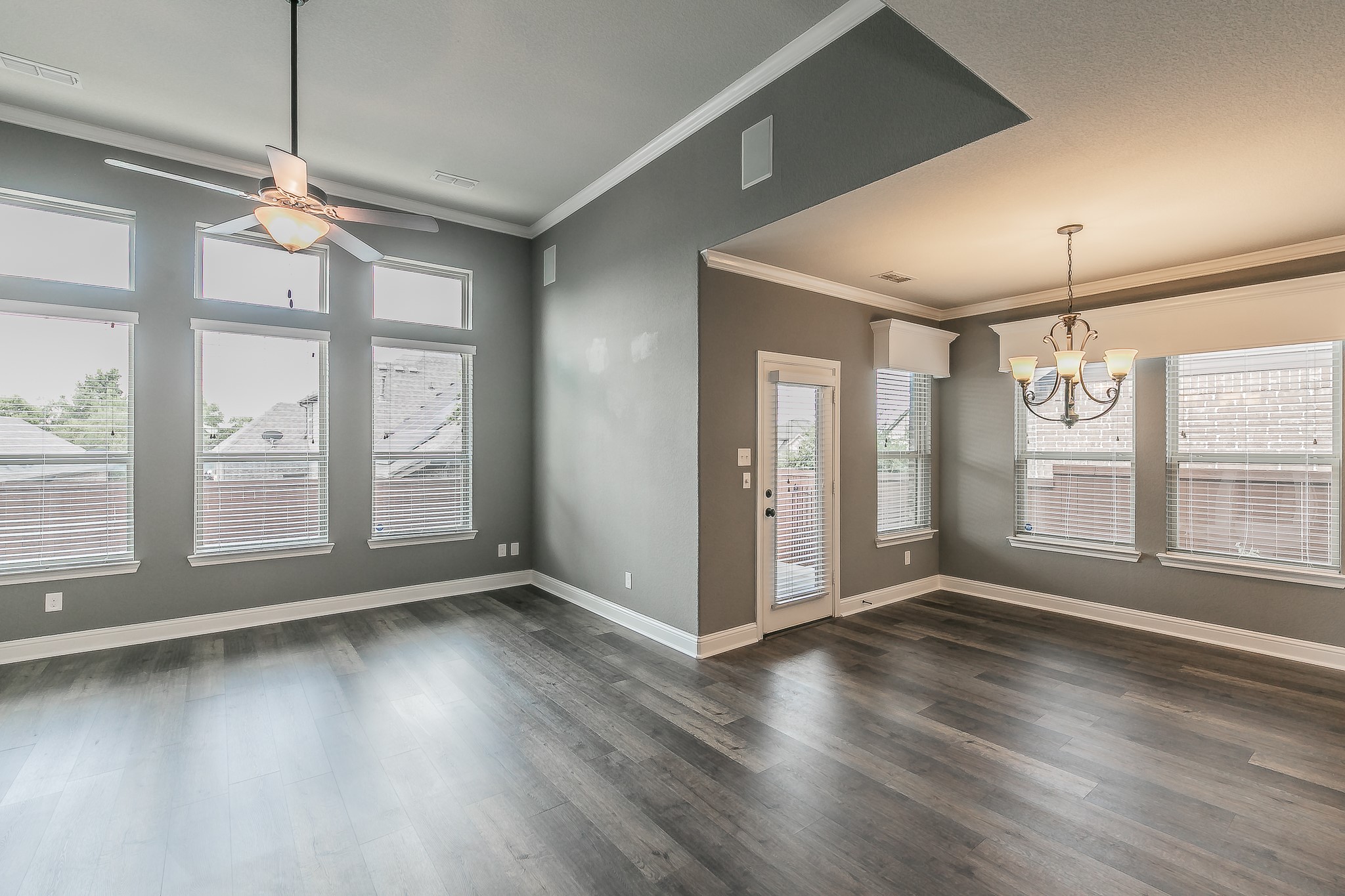 5025 Stockwhip Drive