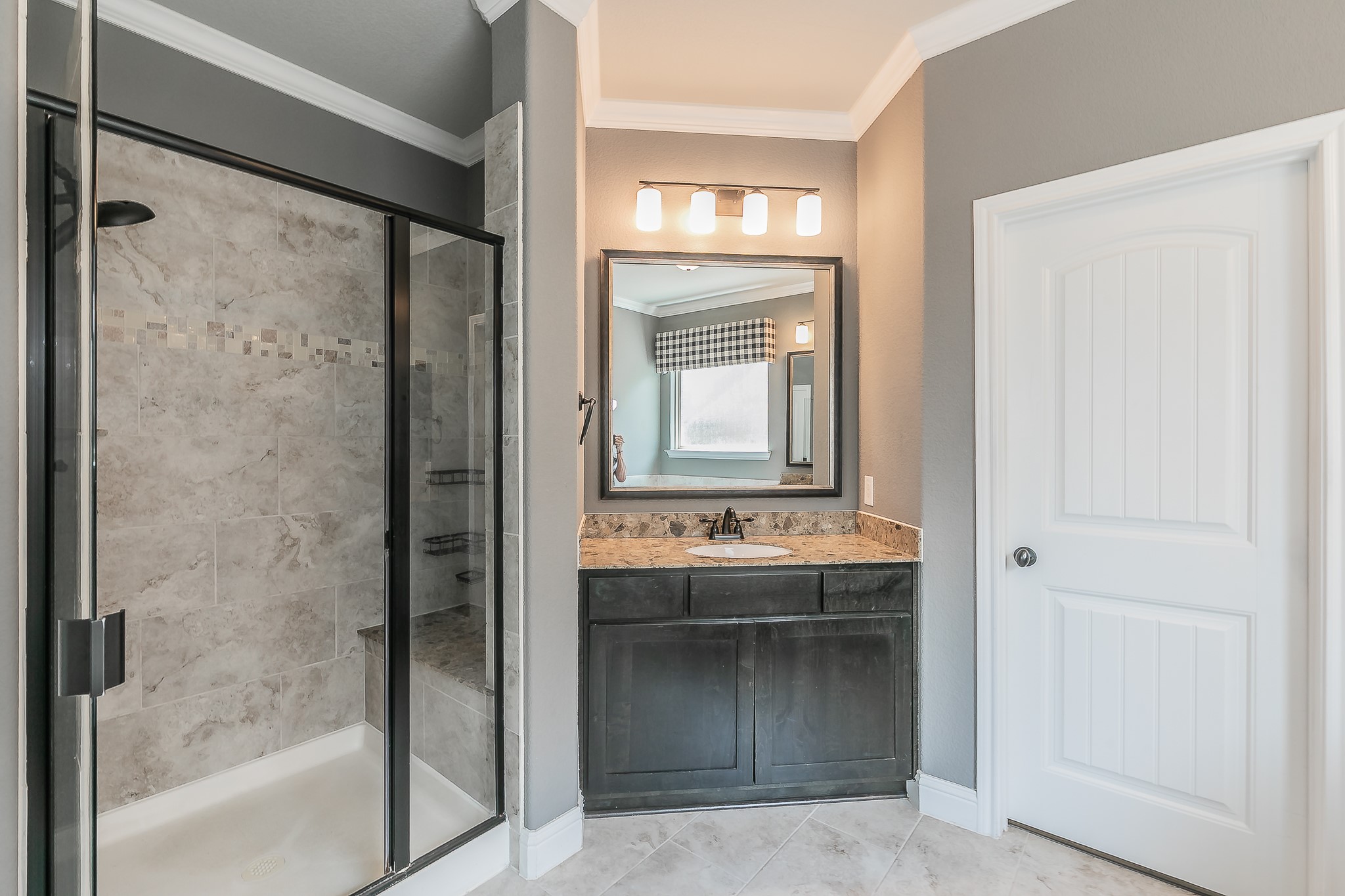 5025 Stockwhip Drive
