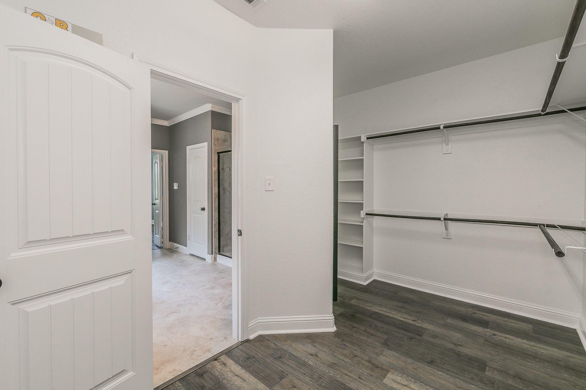 5025 Stockwhip Drive